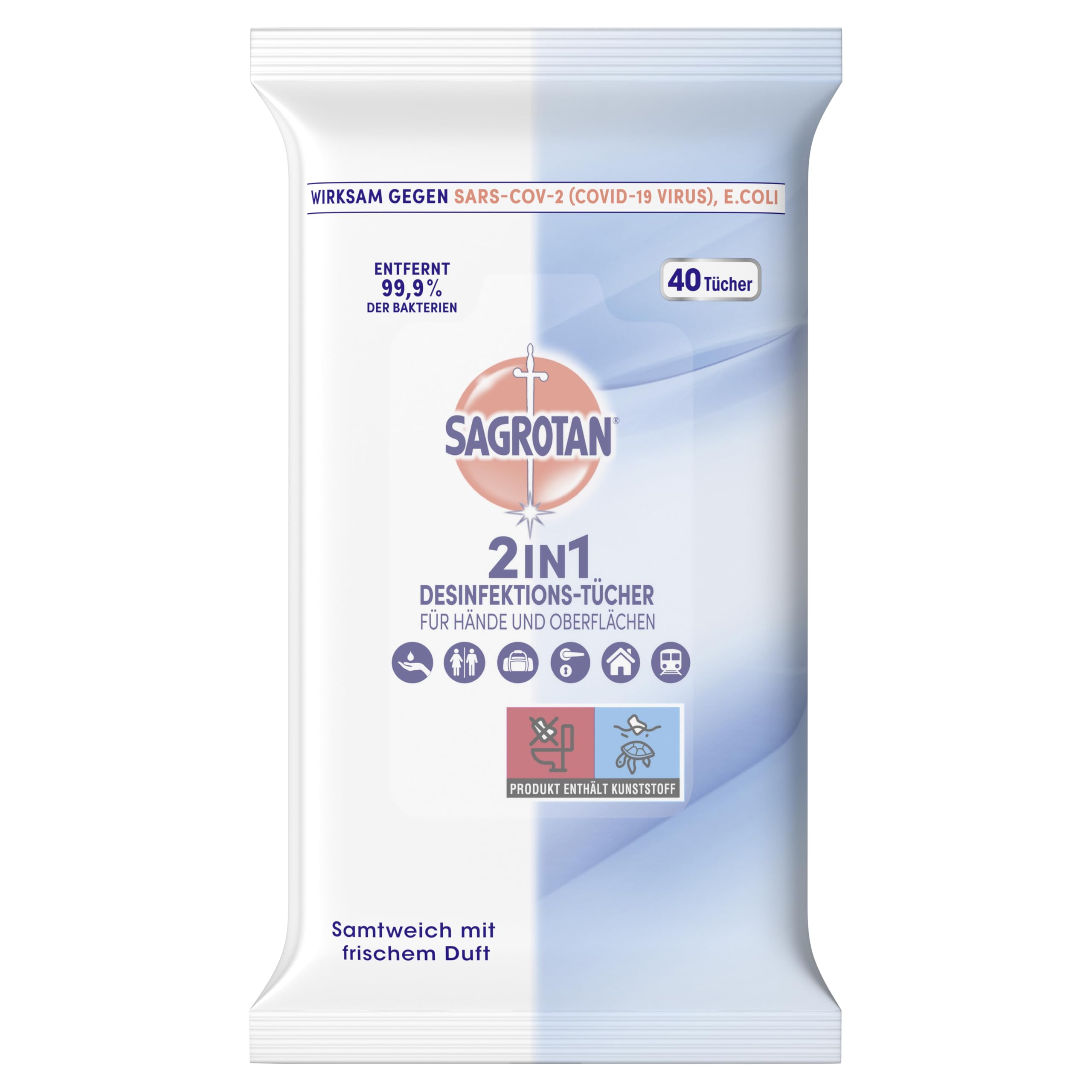 sagrotan-2in1-desinfektionst-cher-40-st-ck-packung image 2