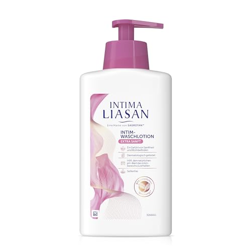 sagrotan-intima-liasan-intim-waschlotion-extra-sanft-500ml image 8