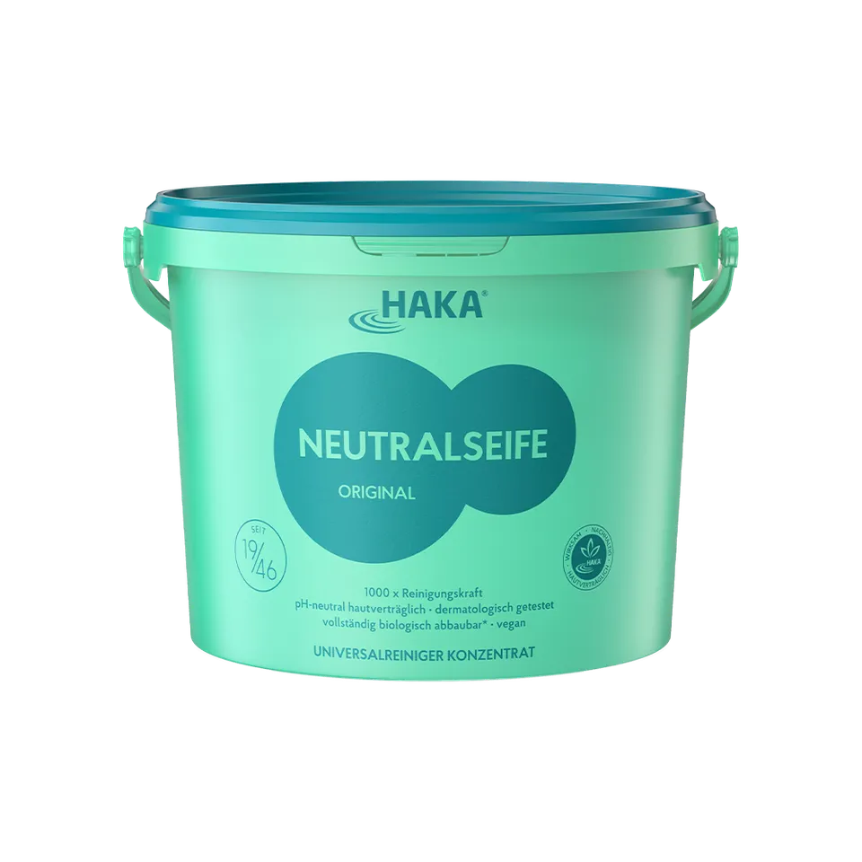 haka-neutralseife-original-5kg-eimer-allzweckreiniger-konzentrat image 1
