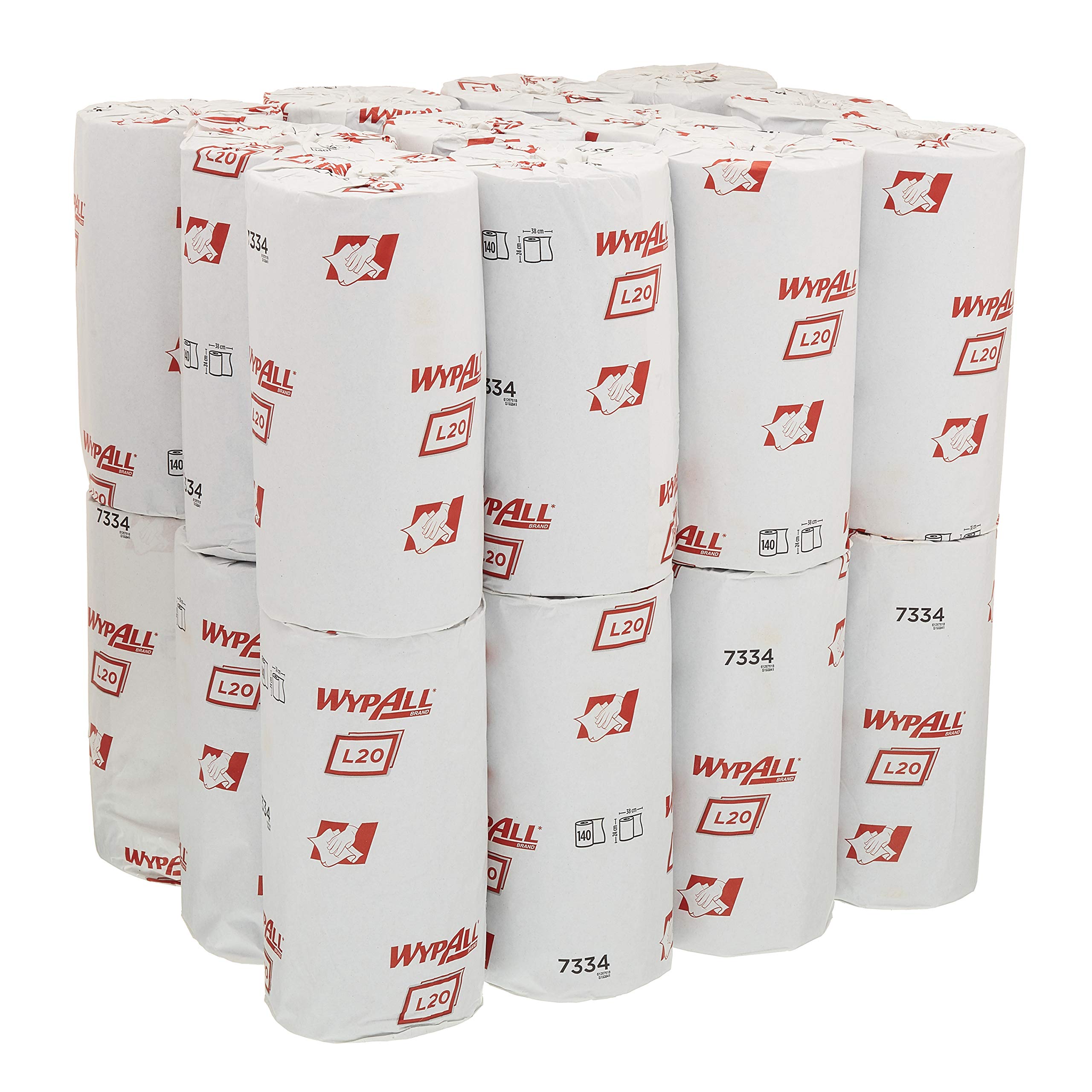 wypall-7334-l20-papierwischt-cher-blau-2-lagig-24-rollen-x-140-t-cher image 2