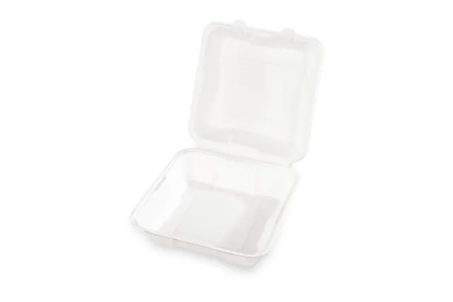 sobsy-men-box-aus-zuckerrohr-ungeteilt-wei-200-st-ck image 1