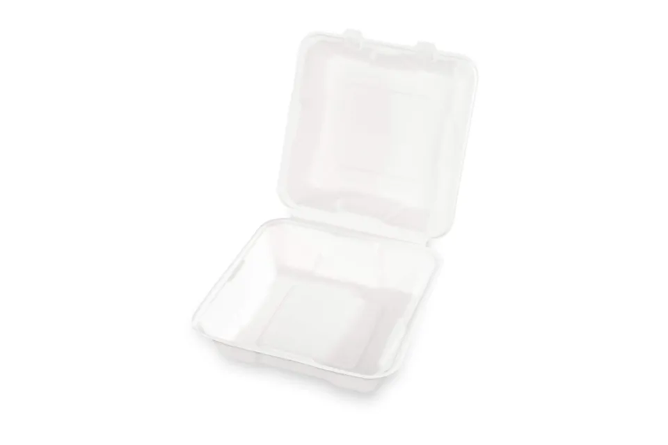 sobsy-men-box-aus-zuckerrohr-ungeteilt-wei-200-st-ck image 1