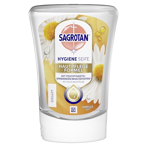 sagrotan-no-touch-nachf-ller-mix-set-florale-d-fte-6x250-ml image 7