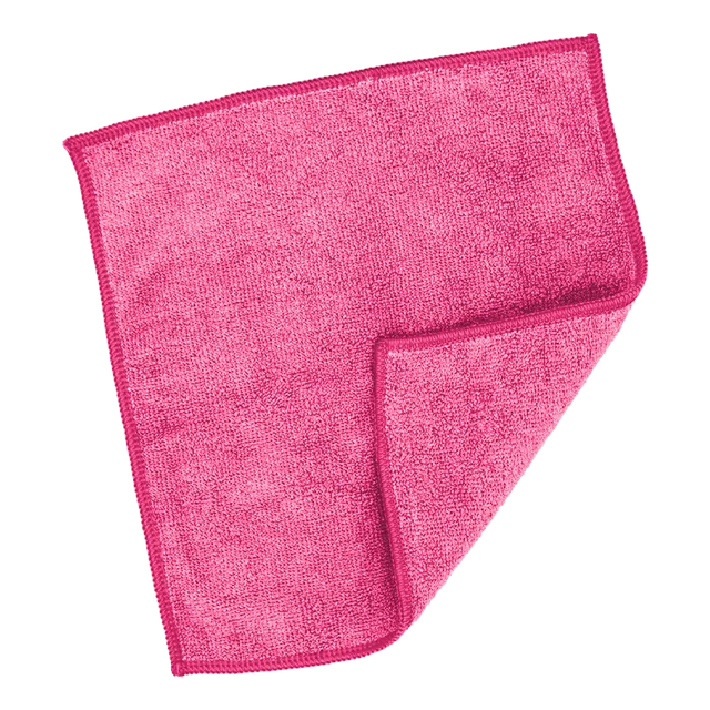 haka-bambus-baumwoll-sp-ltuch-pink-1-st-ck image 1