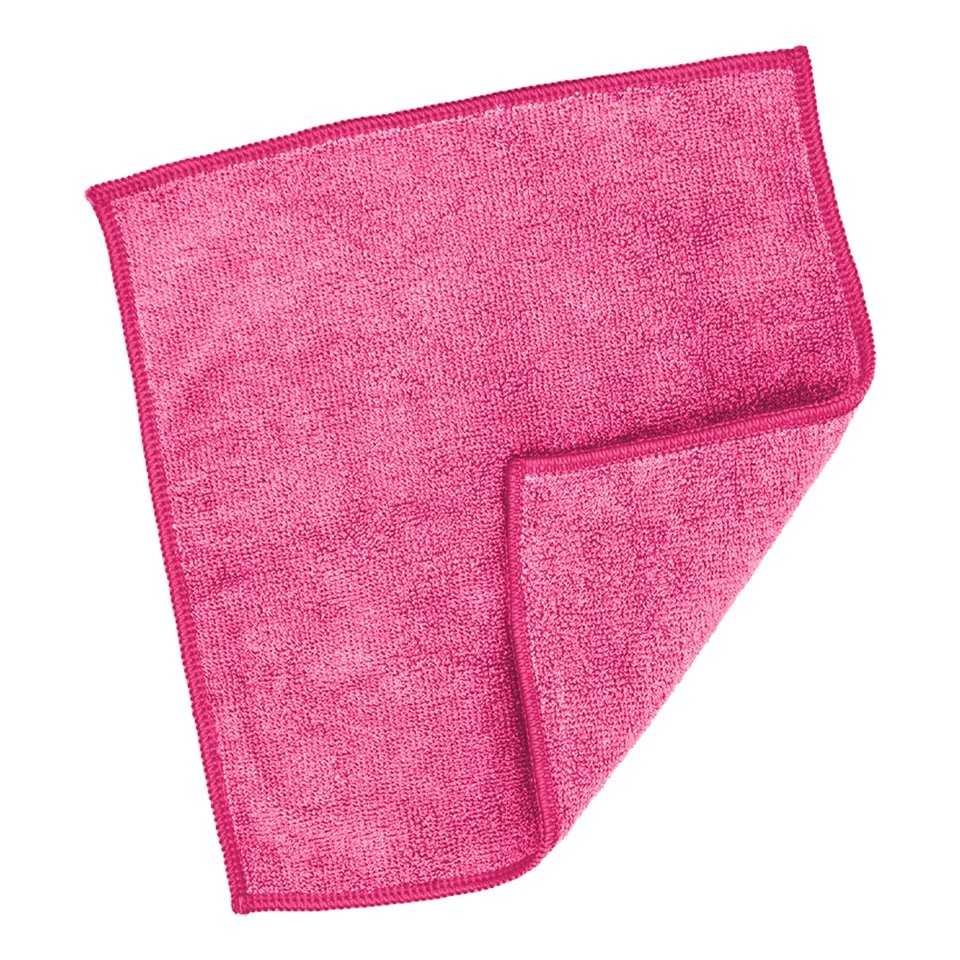haka-bambus-baumwoll-sp-ltuch-pink-1-st-ck image 1