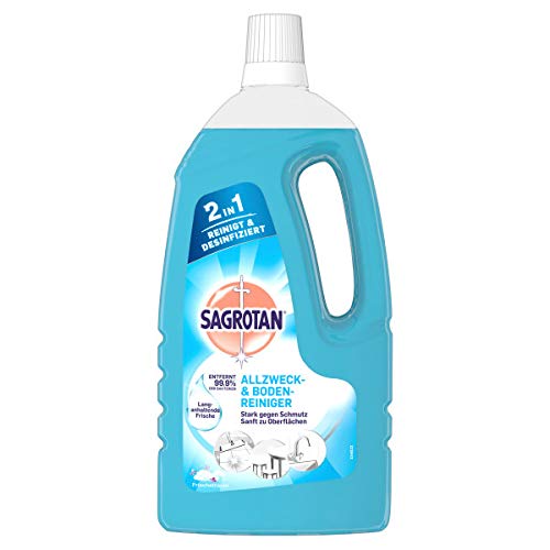 sagrotan-allzweck-reiniger-mixpack-frischetraum-bl-tenfrische-4-x-1-5-l image 7
