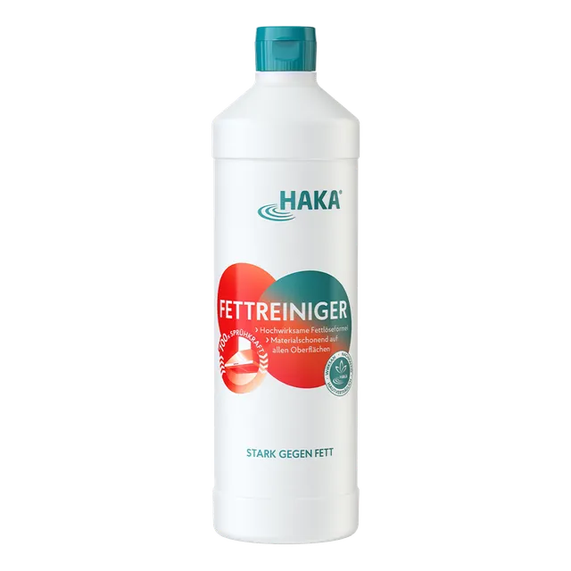 haka-fettreiniger-spray-1-l-nachf-ller-aktivschaum image 1