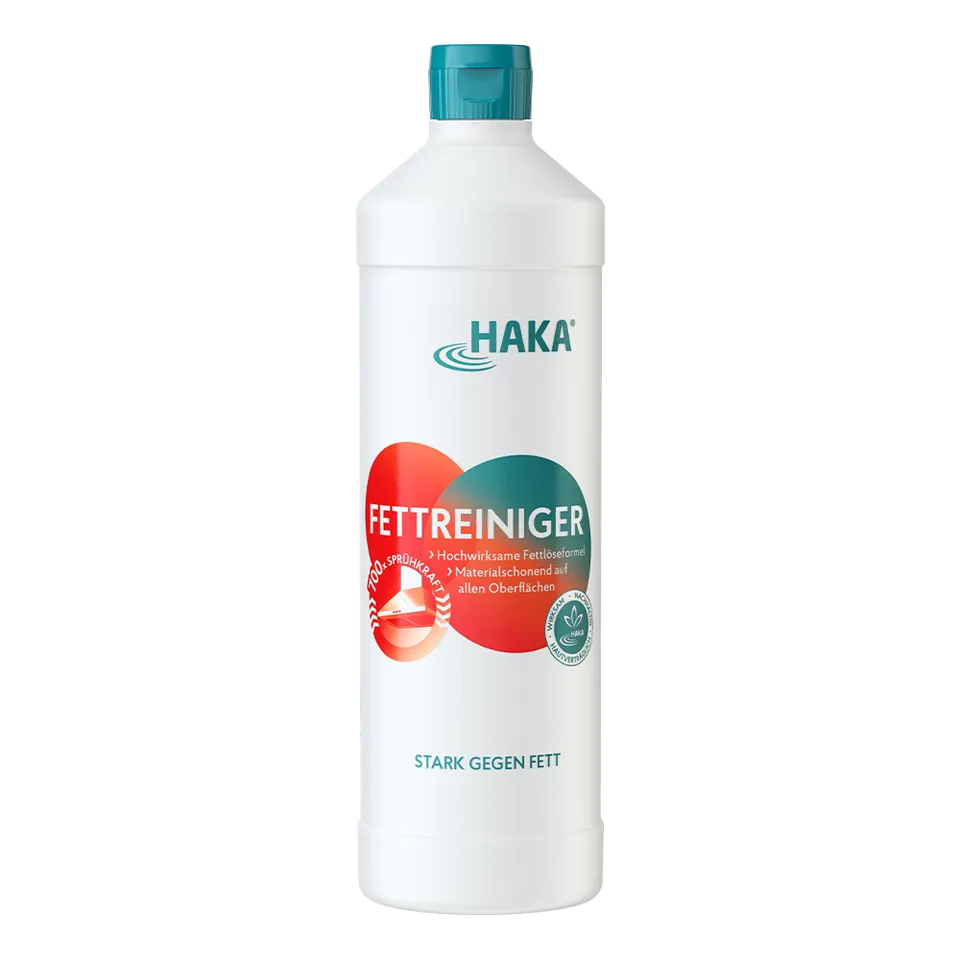 haka-fettreiniger-spray-1-l-nachf-ller-aktivschaum image 1