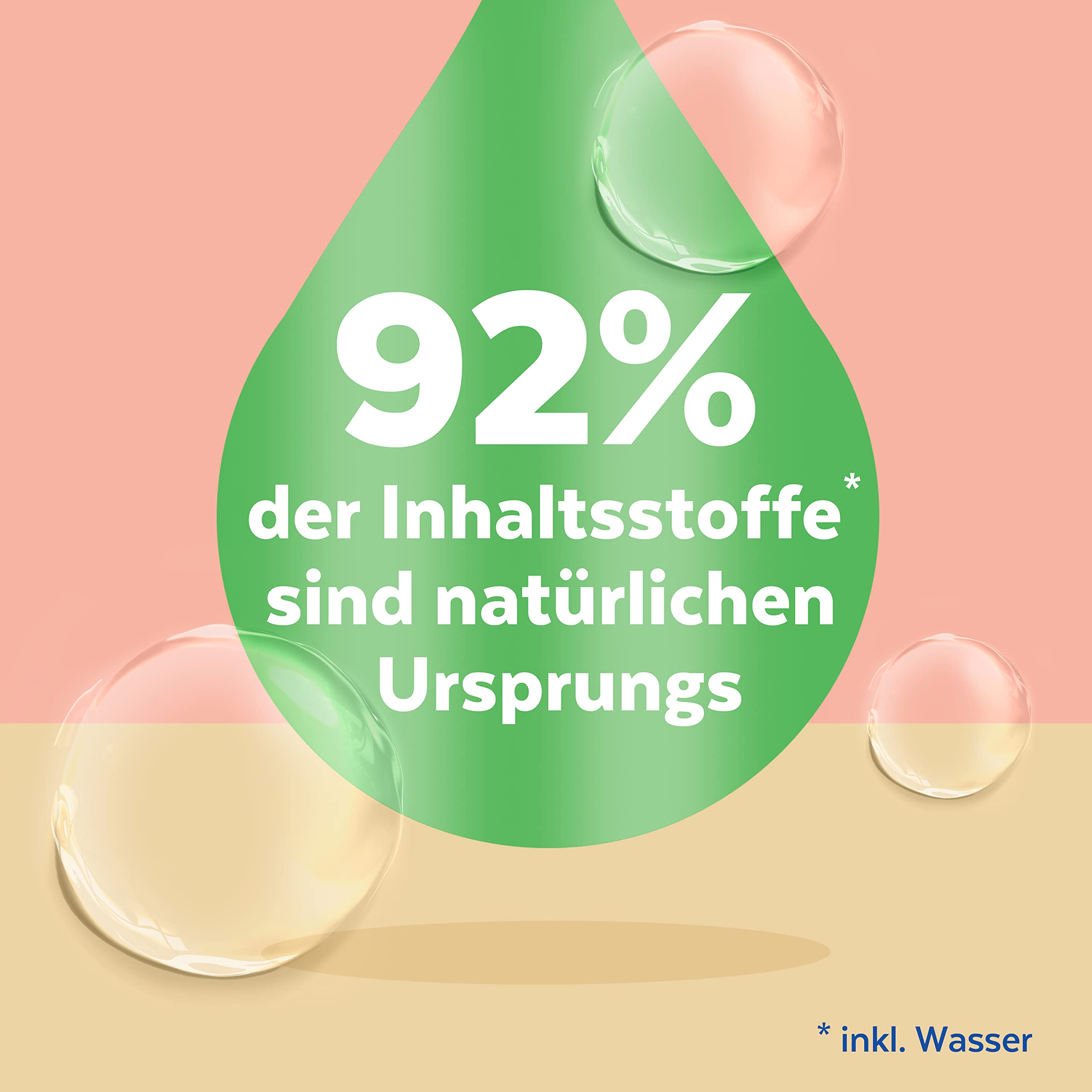 sagrotan-handseife-vanille-und-cashmere-6-x-250-ml image 7