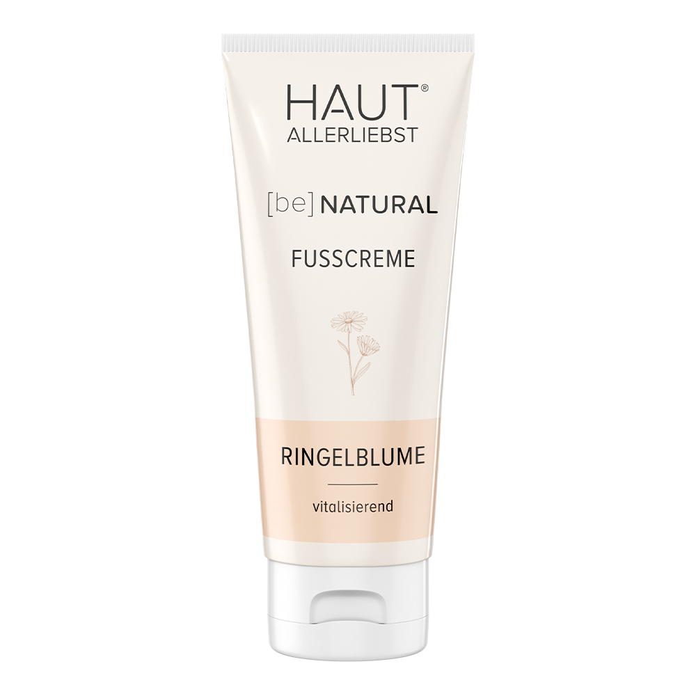 haka-hautallerliebst-fu-creme-ringelblume-100-ml image 1