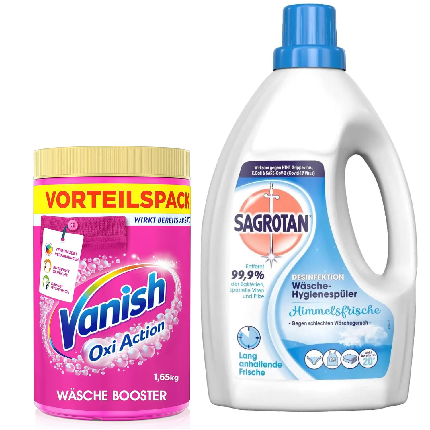 sagrotan-w-sche-hygienesp-ler-frisch-1-5-liter image 6