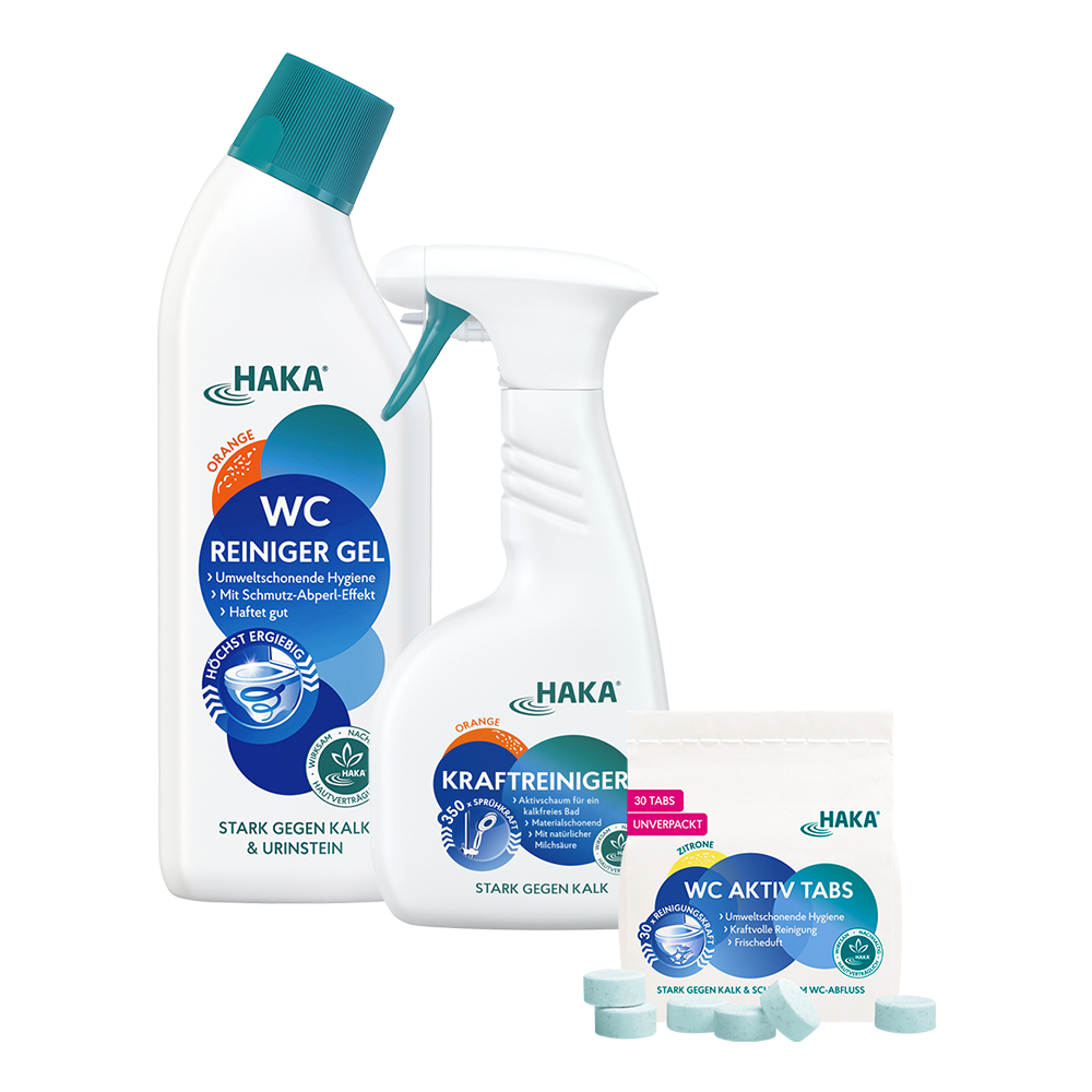 haka-bad-wc-tiefenreinigung-kraftreiniger-spray-500-ml image 1