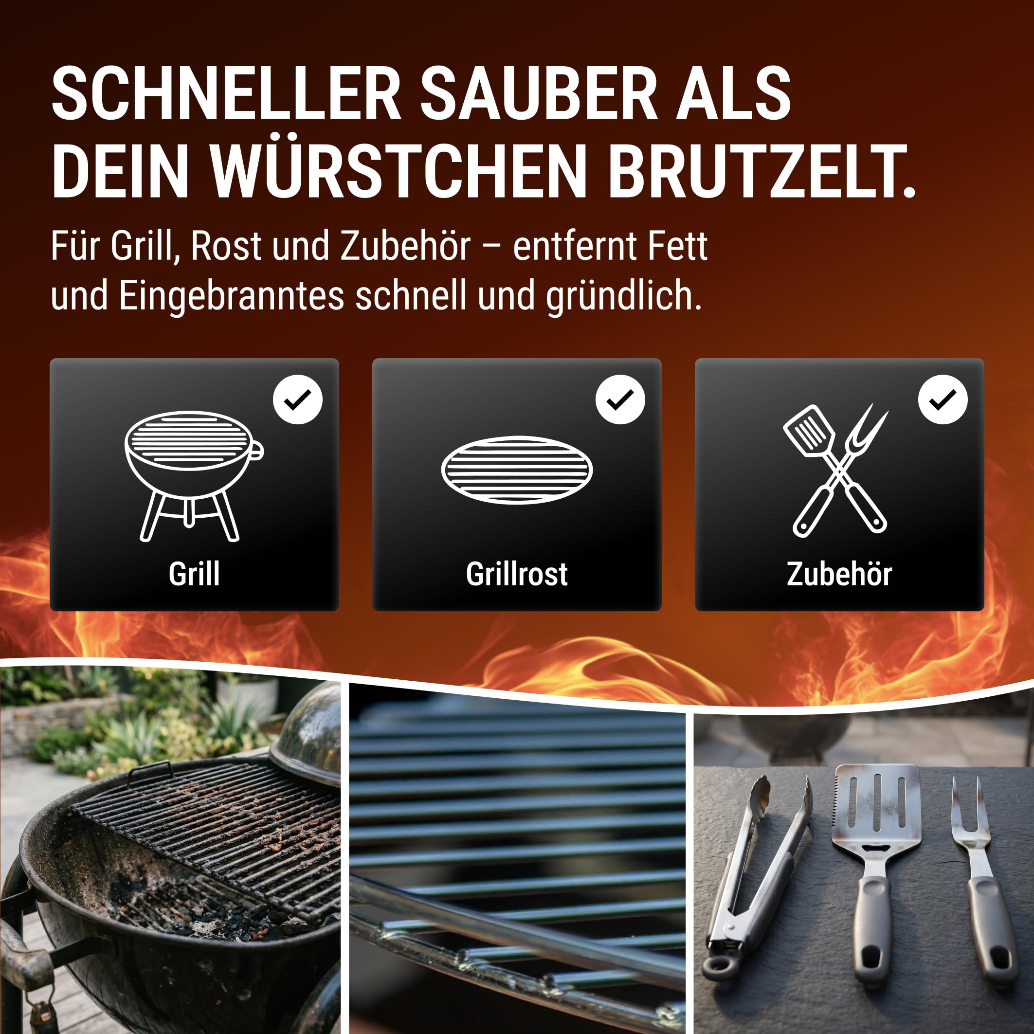 maxxi-clean-grillreiniger-rauchharzentferner-original-2x-700-ml-spr-hflasche-ext image 3