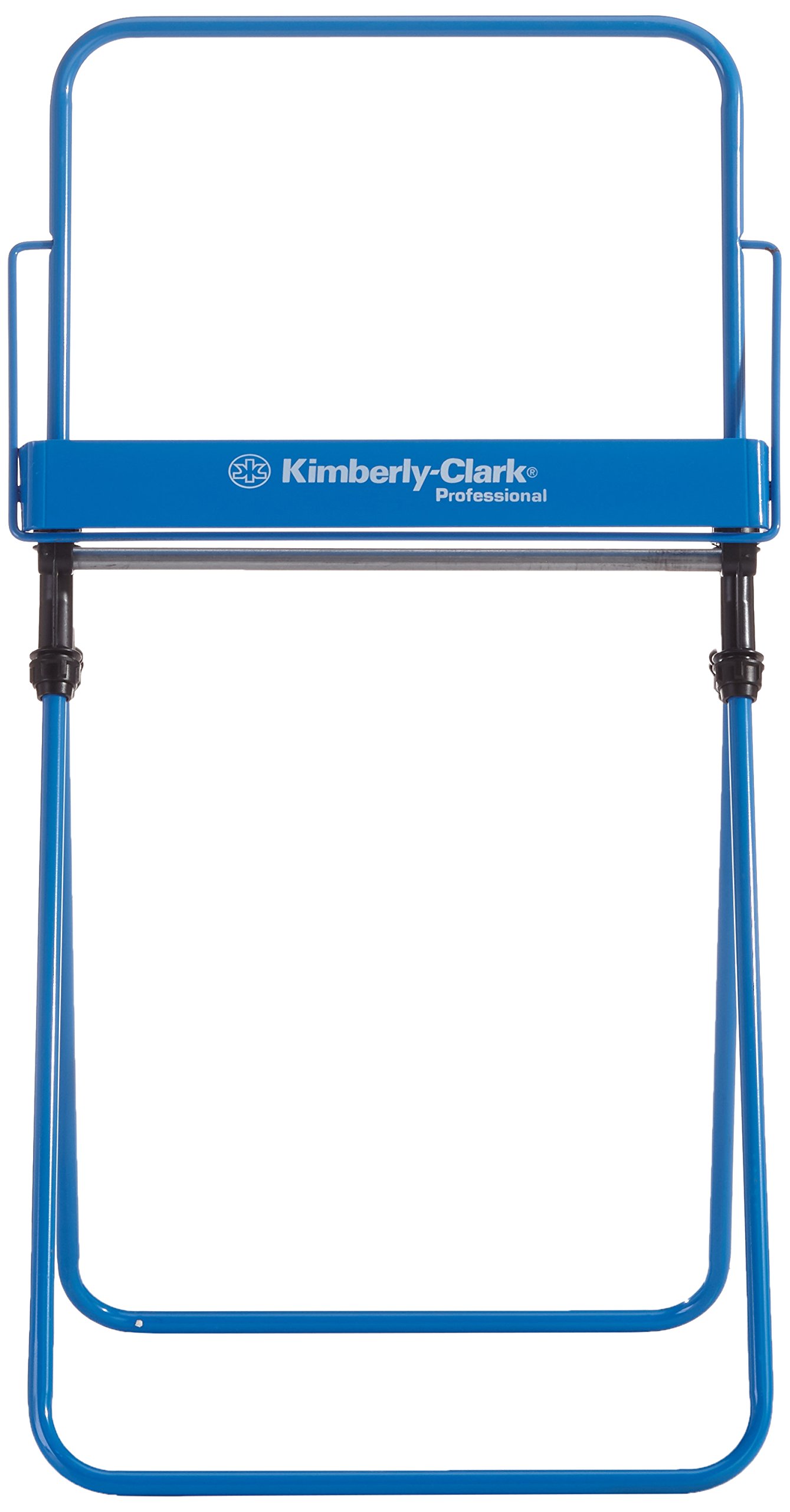 wypall-6154-bodenst-nder-f-r-gro-rollen-blau image 2