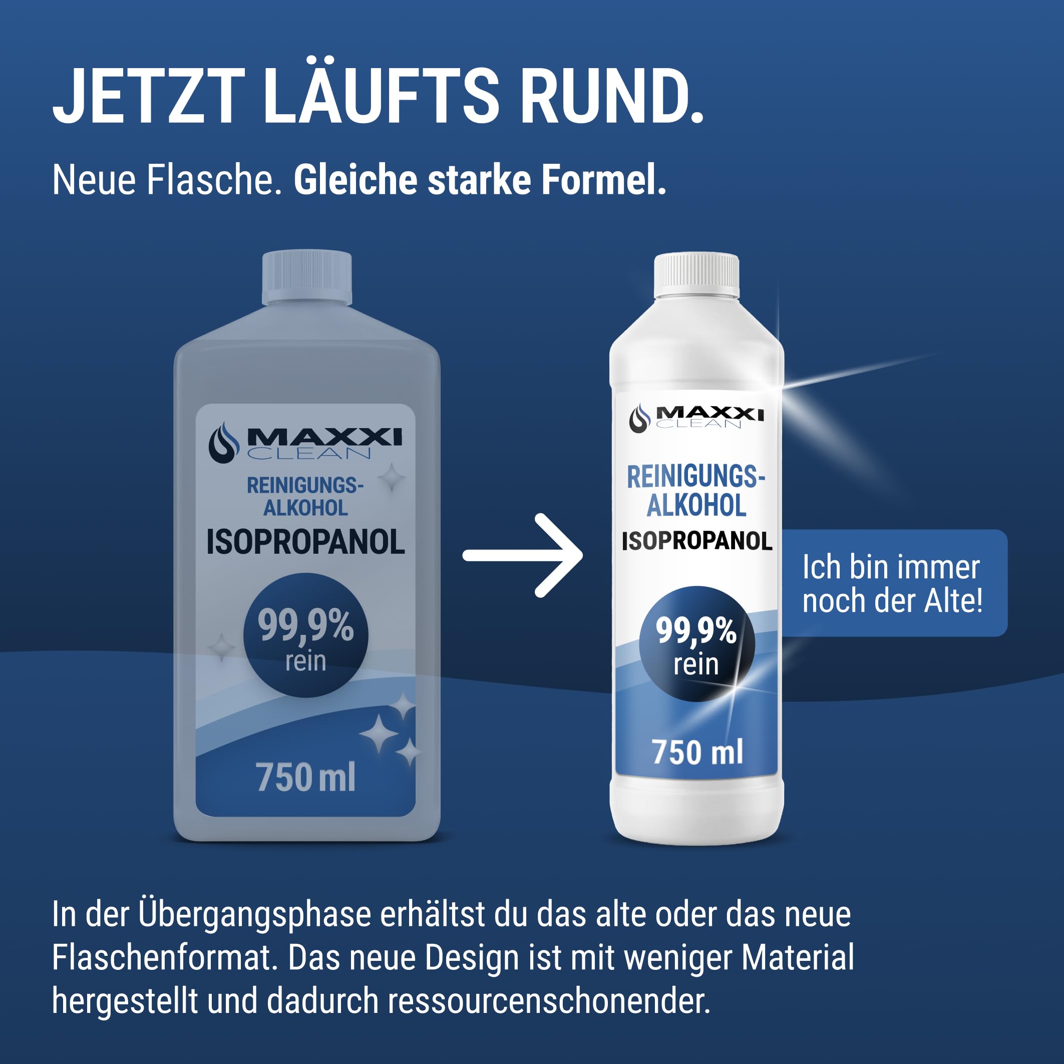 maxxi-clean-isopropanol-99-9-spezialreiniger-750-ml image 2