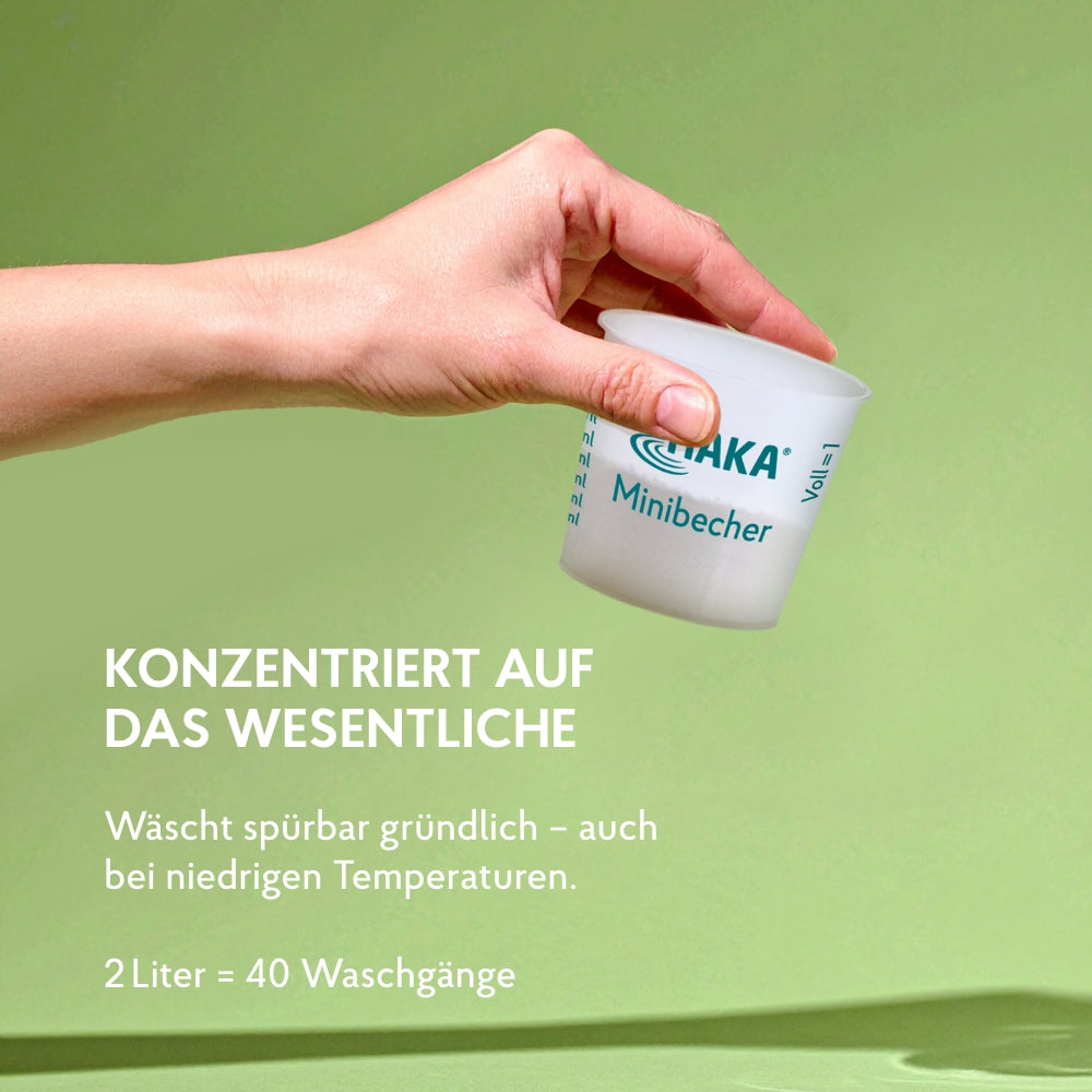 haka-colorwaschmittel-2l-fl-ssig-40wl image 5