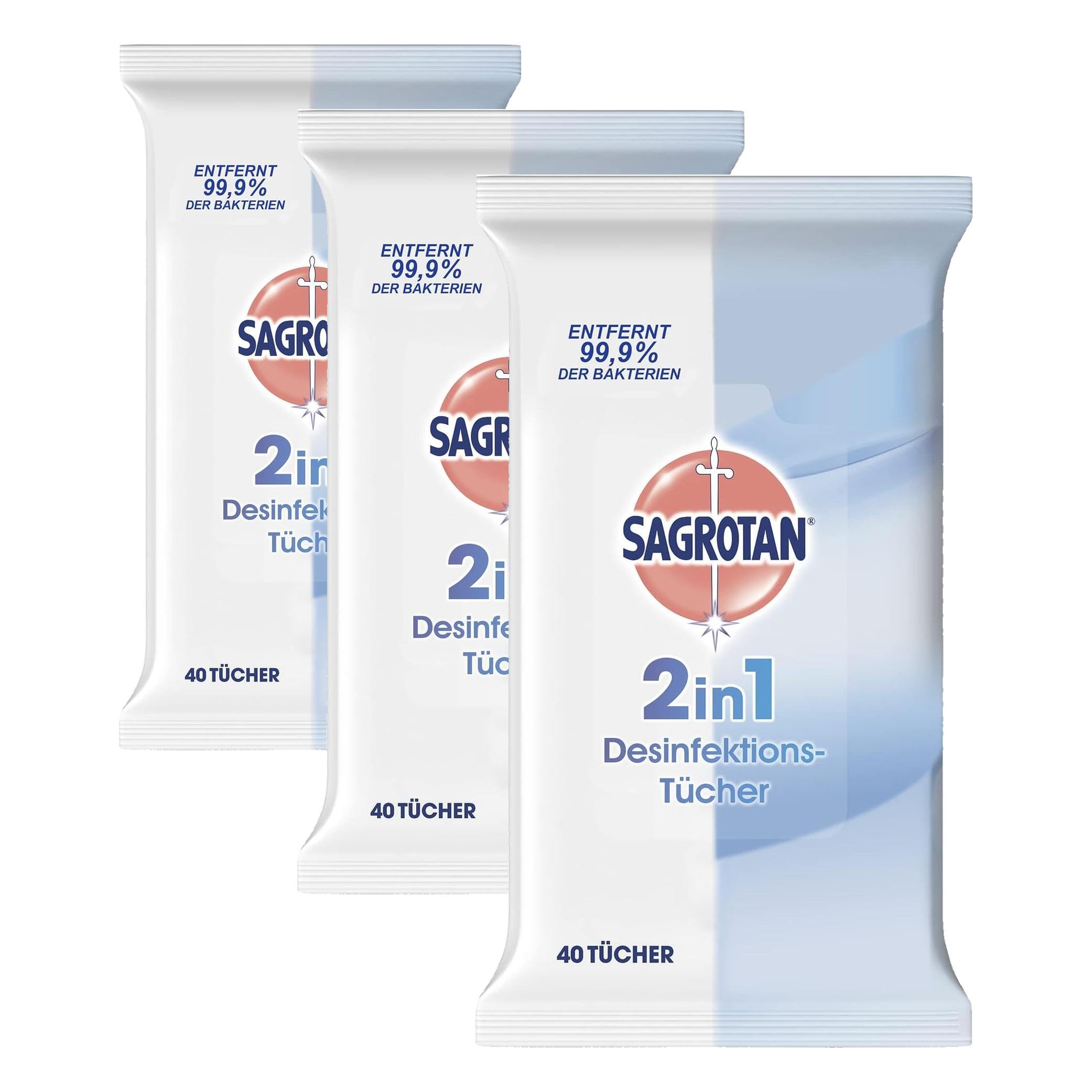 sagrotan-2in1-desinfektionst-cher-40-st-ck-packung image 7