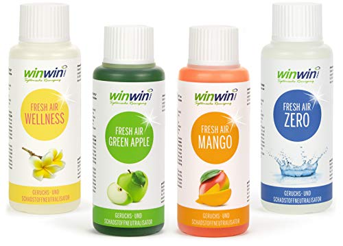 winwinclean-fresh-air-raumluftdeo-konzentrat-4x100ml-set image 6