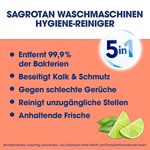 sagrotan-waschmaschinen-hygiene-reiniger-3-x-250-ml image 3
