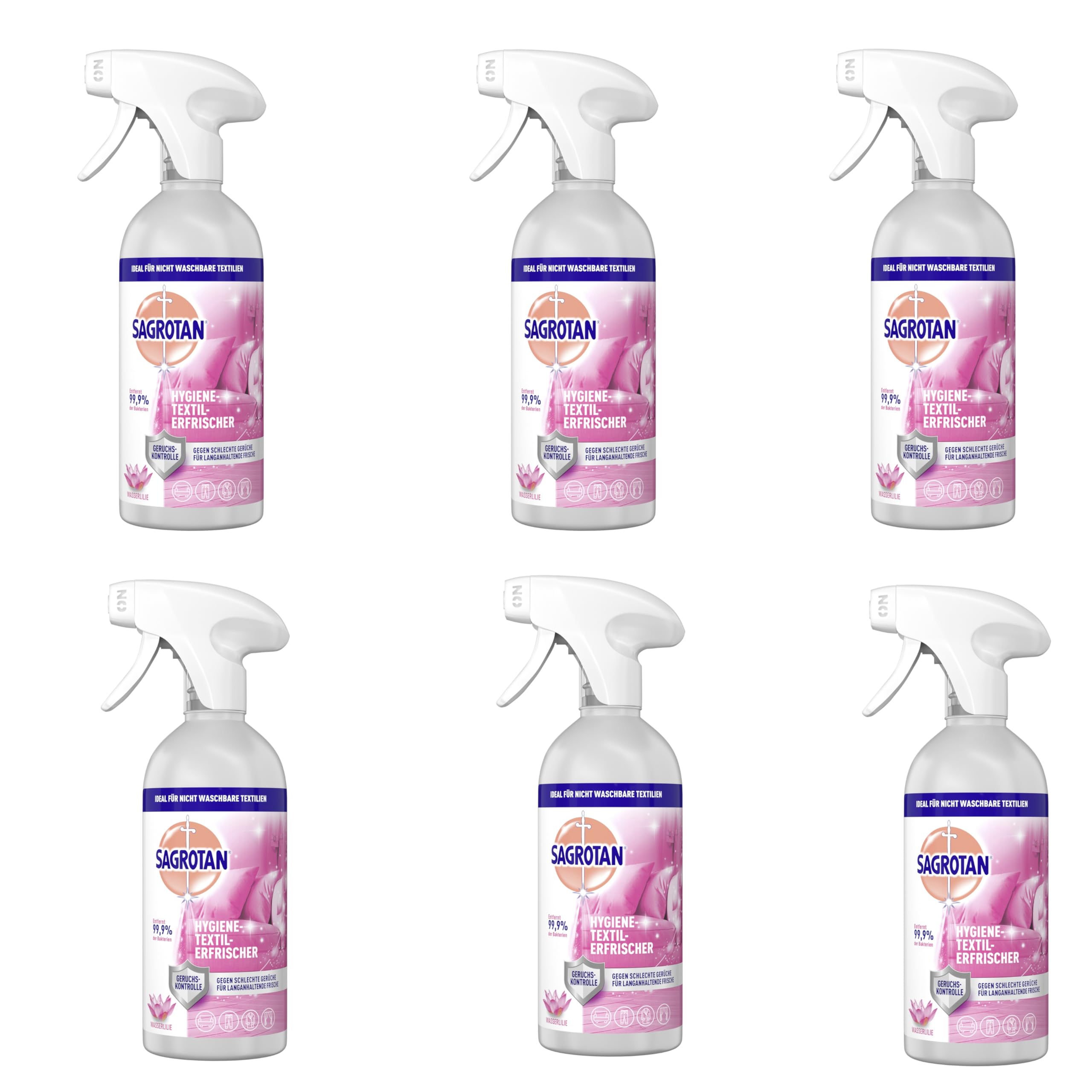 sagrotan-hygiene-textilerfrischer-frische-w-sche-6-x-500-ml image 4