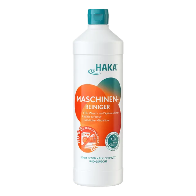 haka-maschinenreiniger-f-r-sp-l-waschmaschine-1l image 1