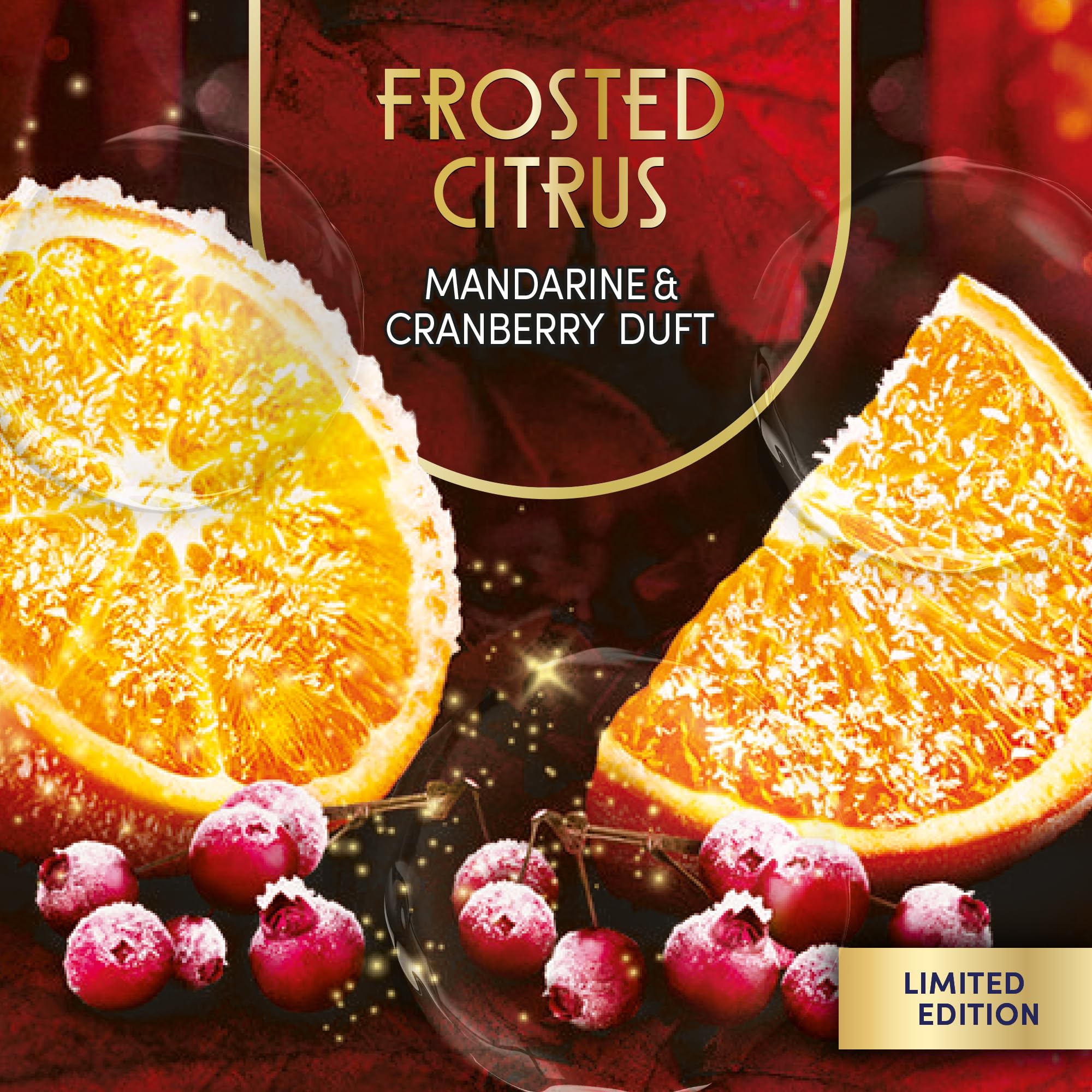 sagrotan-hygiene-seife-frosted-citrus-nachf-llung-5-x-250-ml image 4