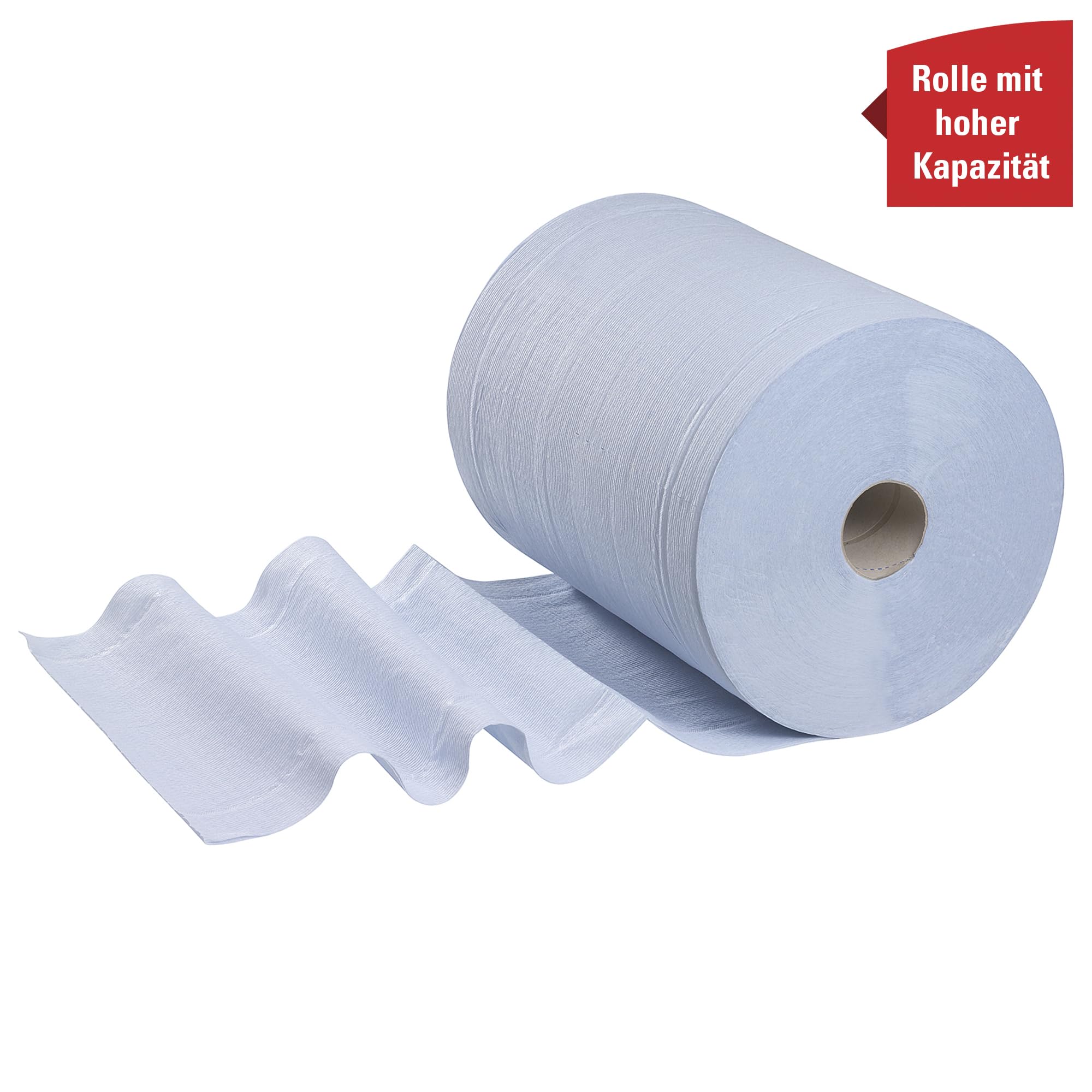 wypall-l20-reinigungs-und-wartungspapier-7301-gro-rolle-500-t-cher image 3