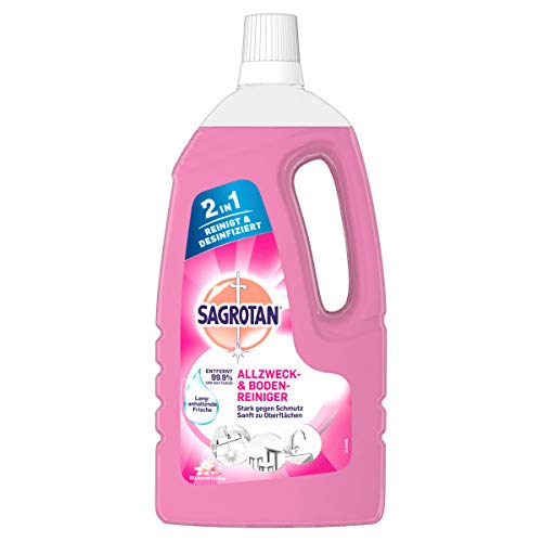 sagrotan-allzweck-reiniger-mixpack-frischetraum-bl-tenfrische-4-x-1-5-l image 8