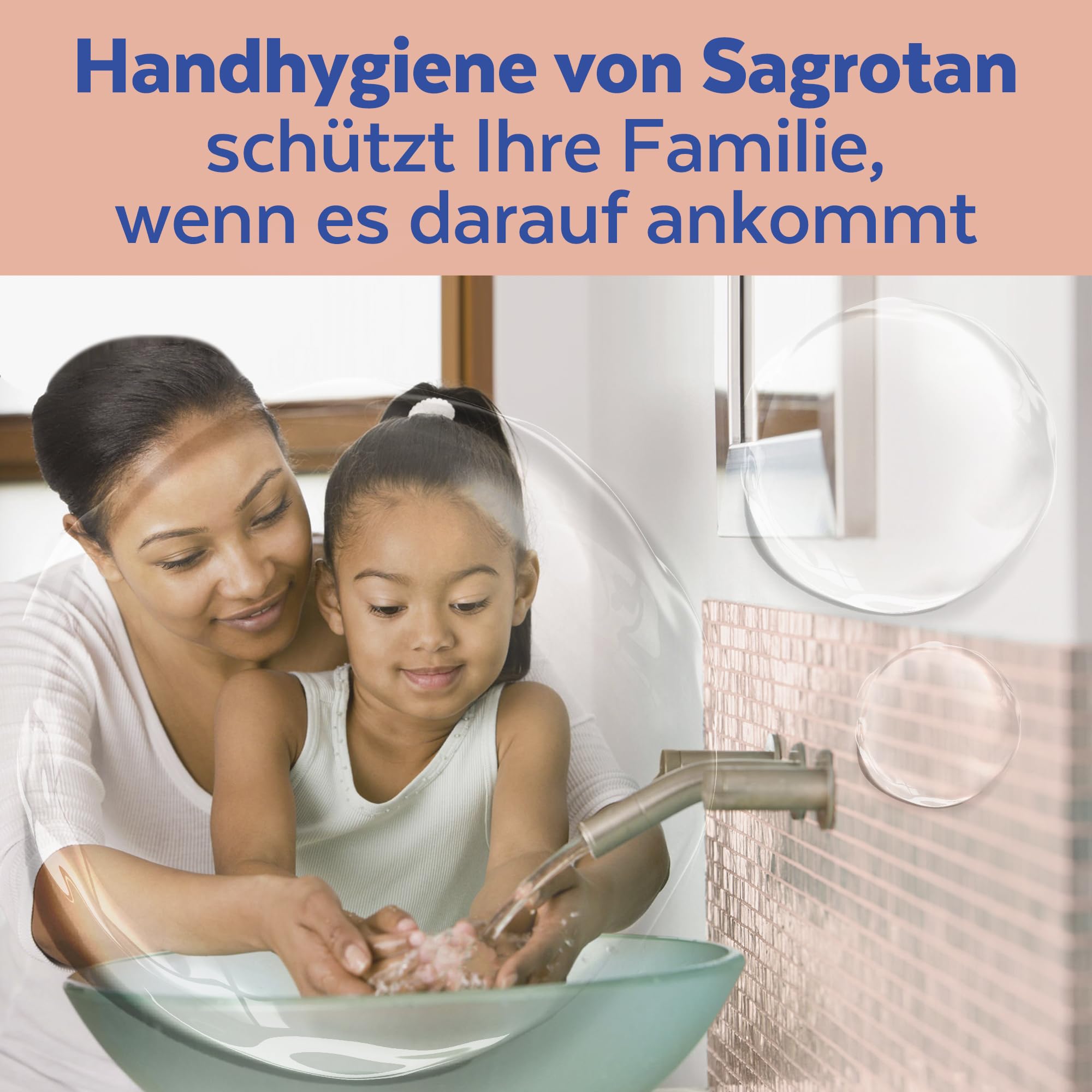 sagrotan-handseife-floral-coast-limited-edition-6-x-250-ml image 6