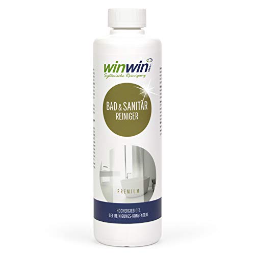 winwinclean-bad-reiniger-premium-gel-sanit-rreiniger-0-5l image 2