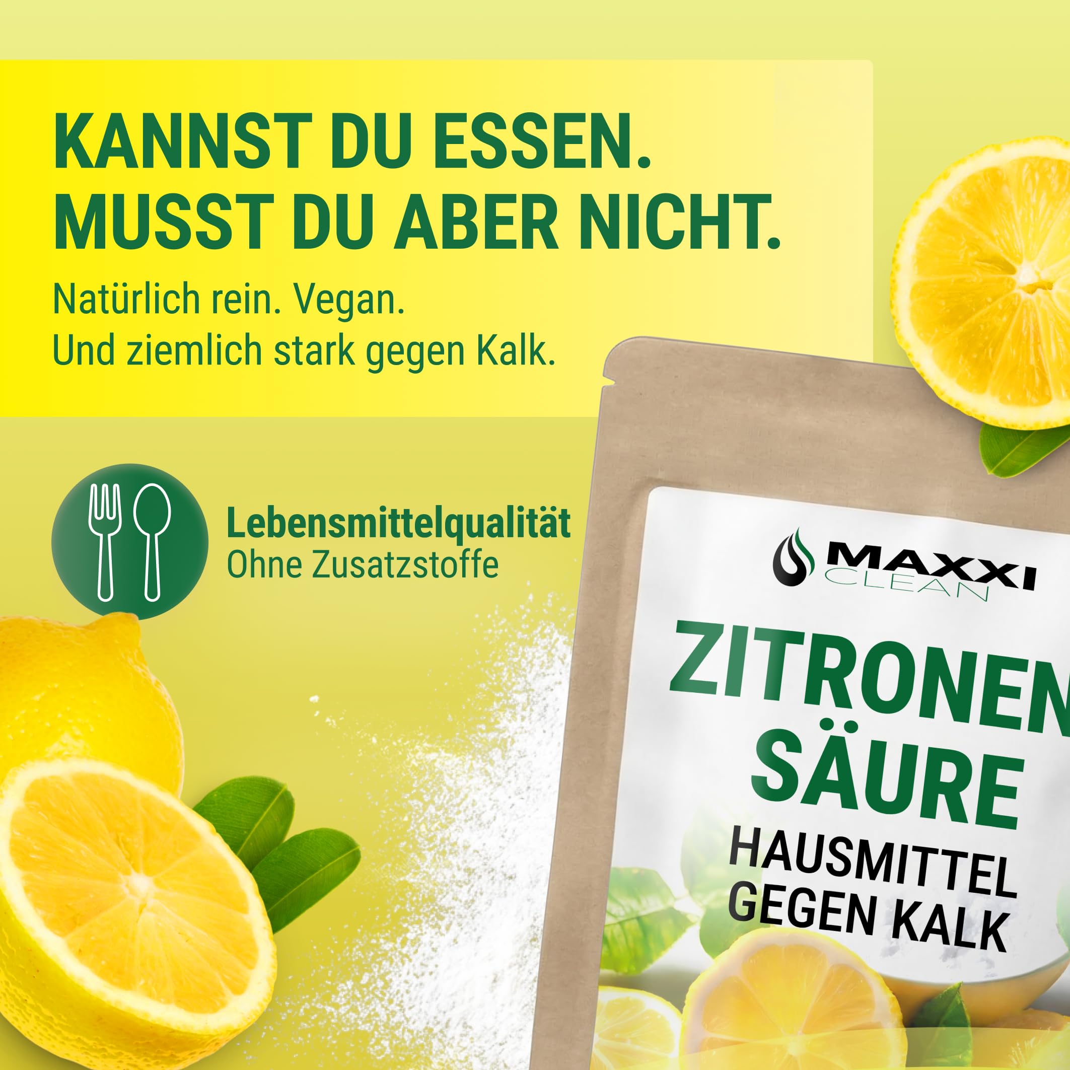 maxxi-clean-zitronens-ure-pulver-lebensmittelqualit-t-3-x-900-g image 5