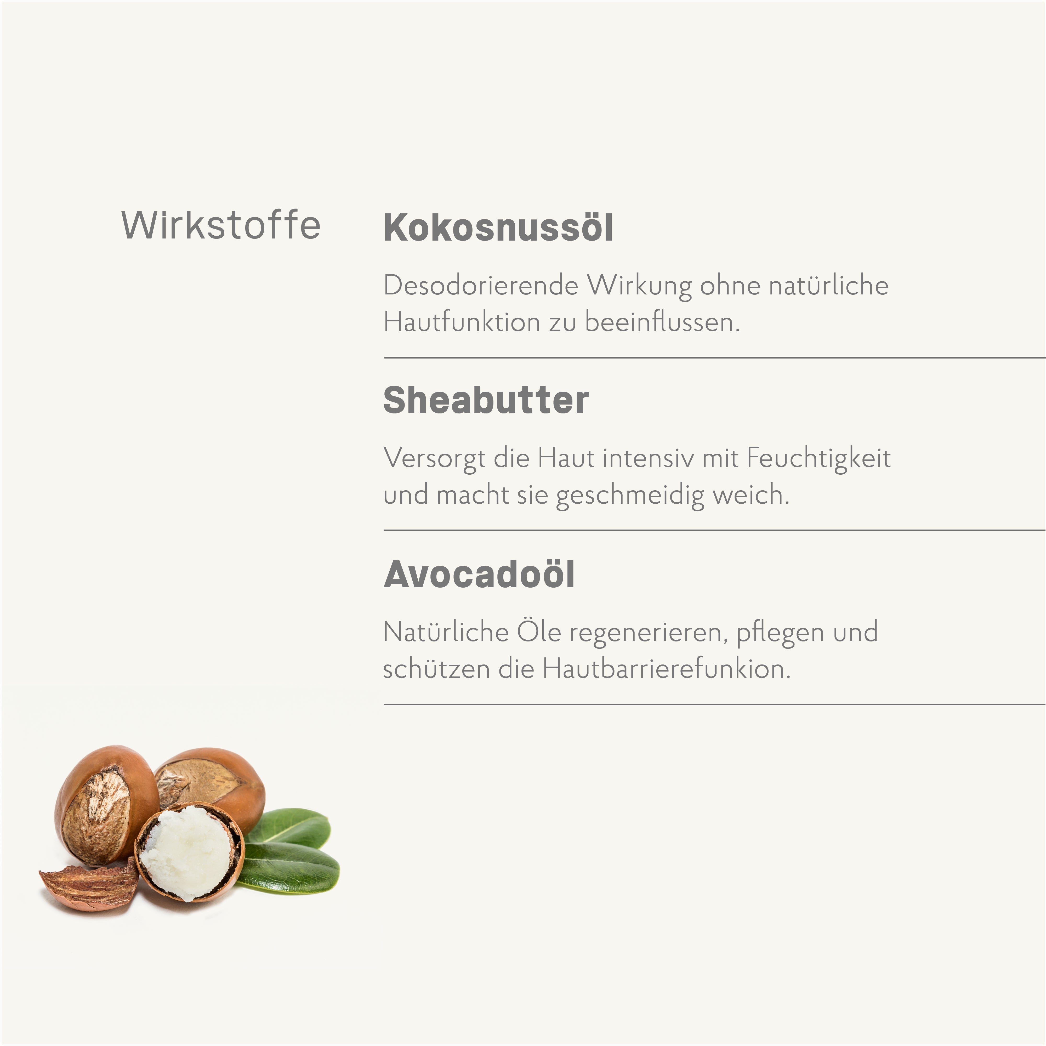 haka-hautallerliebst-deocreme-natur-30-g image 4