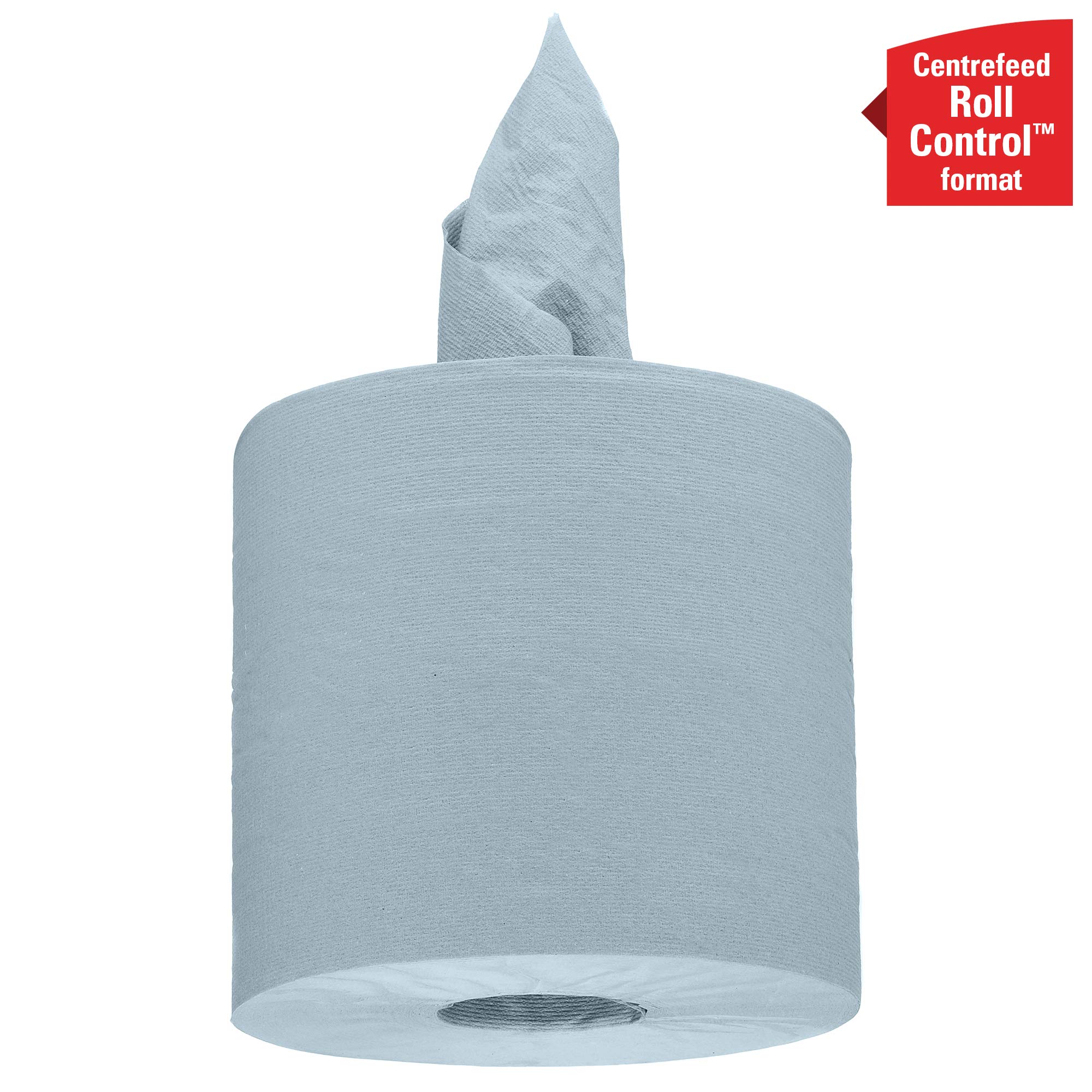 wypall-l10-extra-handtuchrolle-mittelf-hrung-7493-blau-6x525-blatt image 5