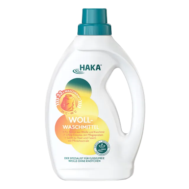 haka-wollwaschmittel-1l-33-wl-f-r-wolle-seide image 1