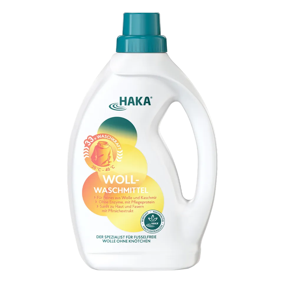 haka-wollwaschmittel-1l-33-wl-f-r-wolle-seide image 1