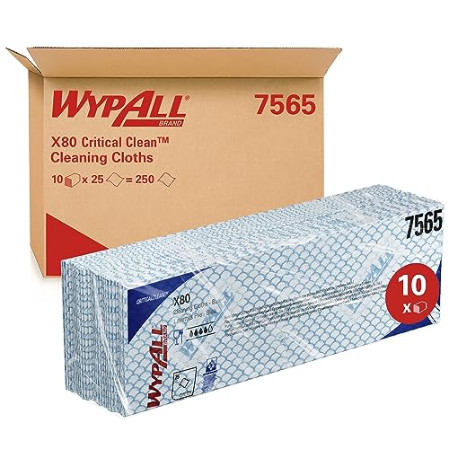 wypall-x80-reinigungst-cher-7565-blau-10-x-25-t-cher image 8