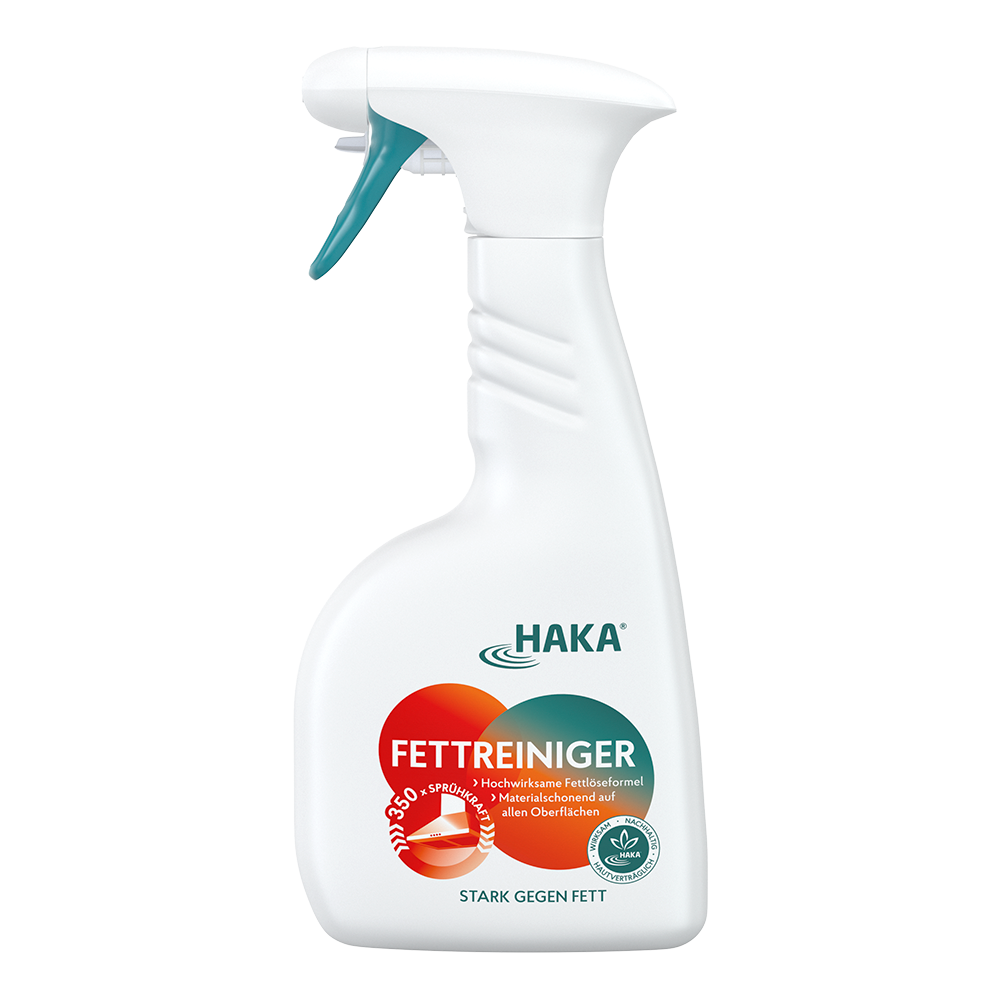 haka-fettreiniger-spray-500-ml-k-chen-aktivschaum image 1