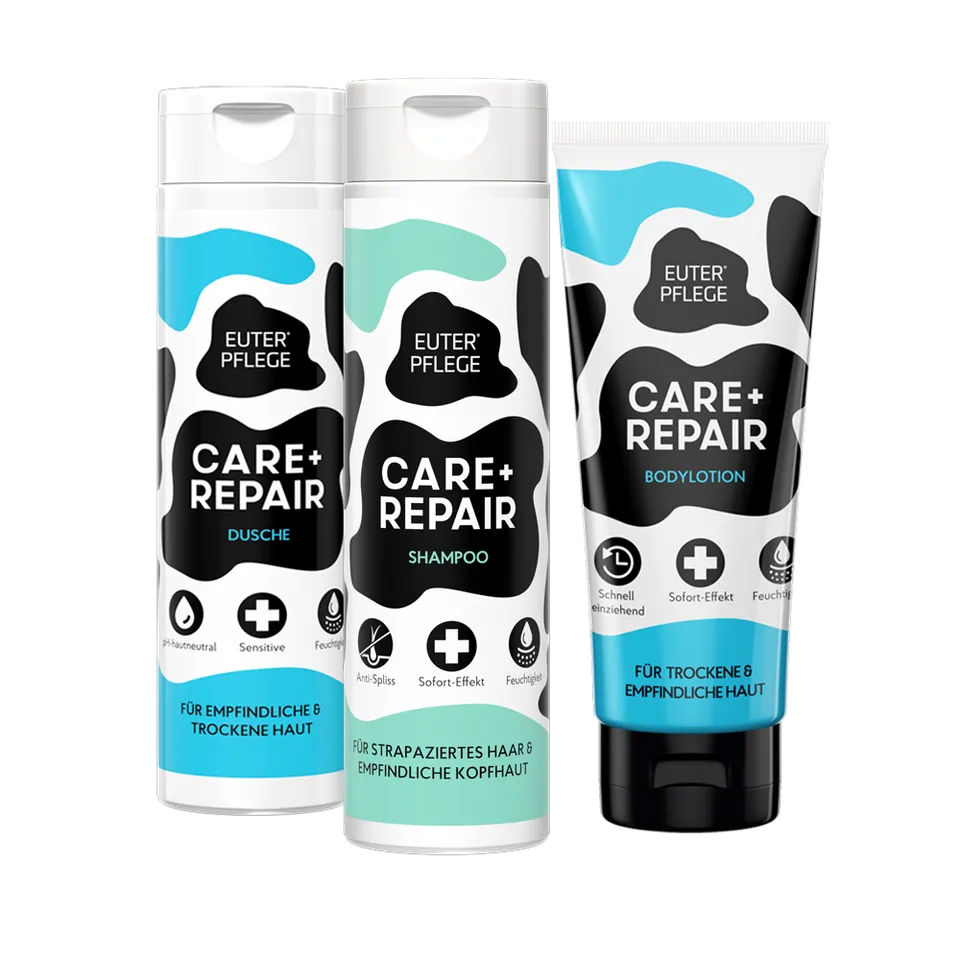 haka-euterpflege-frischeduft-set-shampoo-duschgel-2-x-250-ml image 1