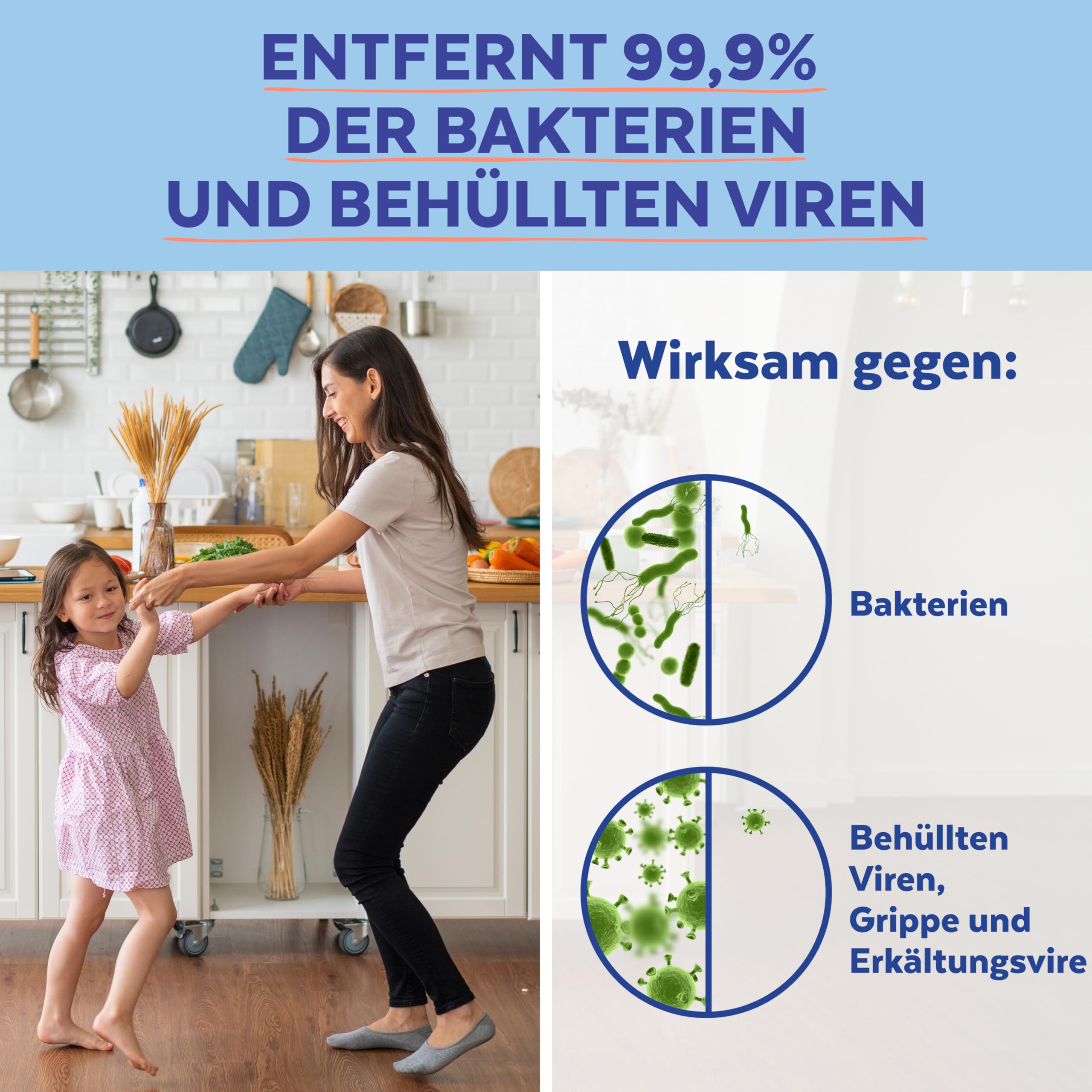 sagrotan-k-chen-allzweck-reiniger-spritzige-zitrone-desinfektion-4-x-750-ml image 4