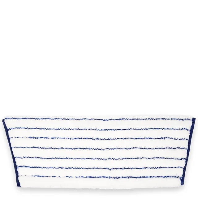 winwinclean-trapezfaser-hygiene-ersatzbezug-f-r-blue-flexible-bodenwischer image 1