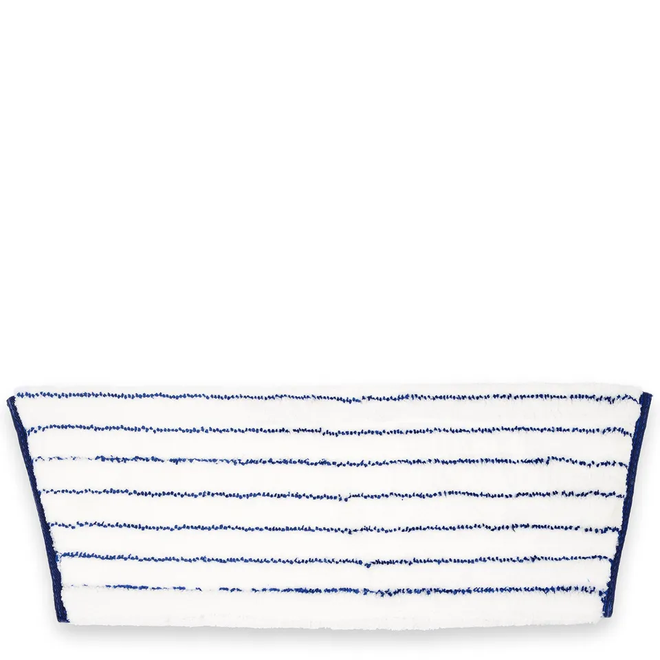 winwinclean-trapezfaser-hygiene-ersatzbezug-f-r-blue-flexible-bodenwischer image 1