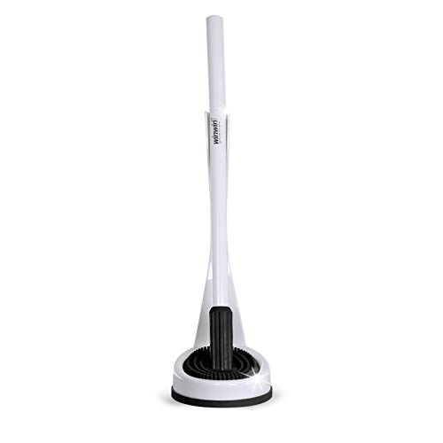 winwinclean-wc-cleaner-toilettenb-rste-mit-antibakteriellem-b-rstenkopf-wei-anth image 8