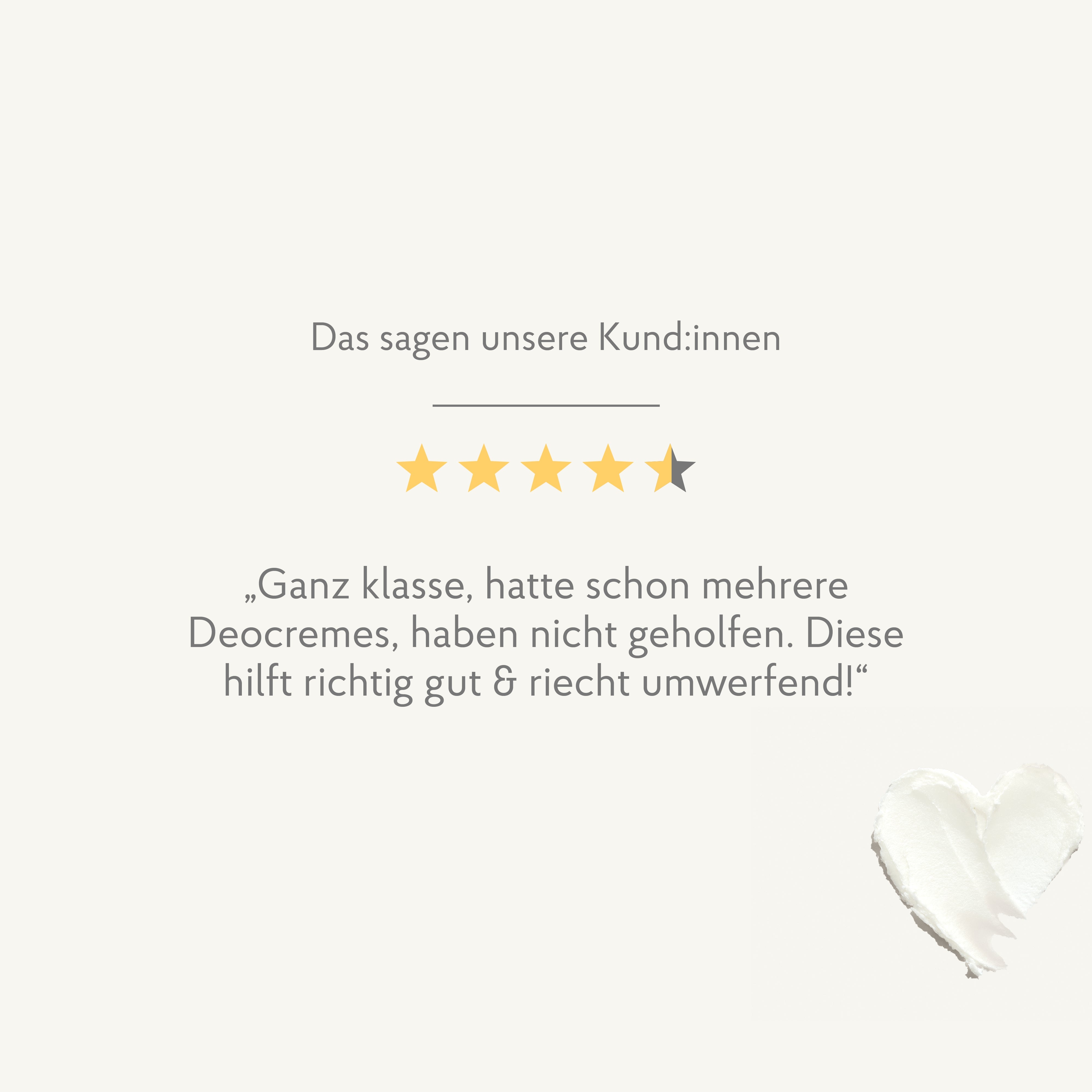 haka-hautallerliebst-deocreme-limette-30-g image 5