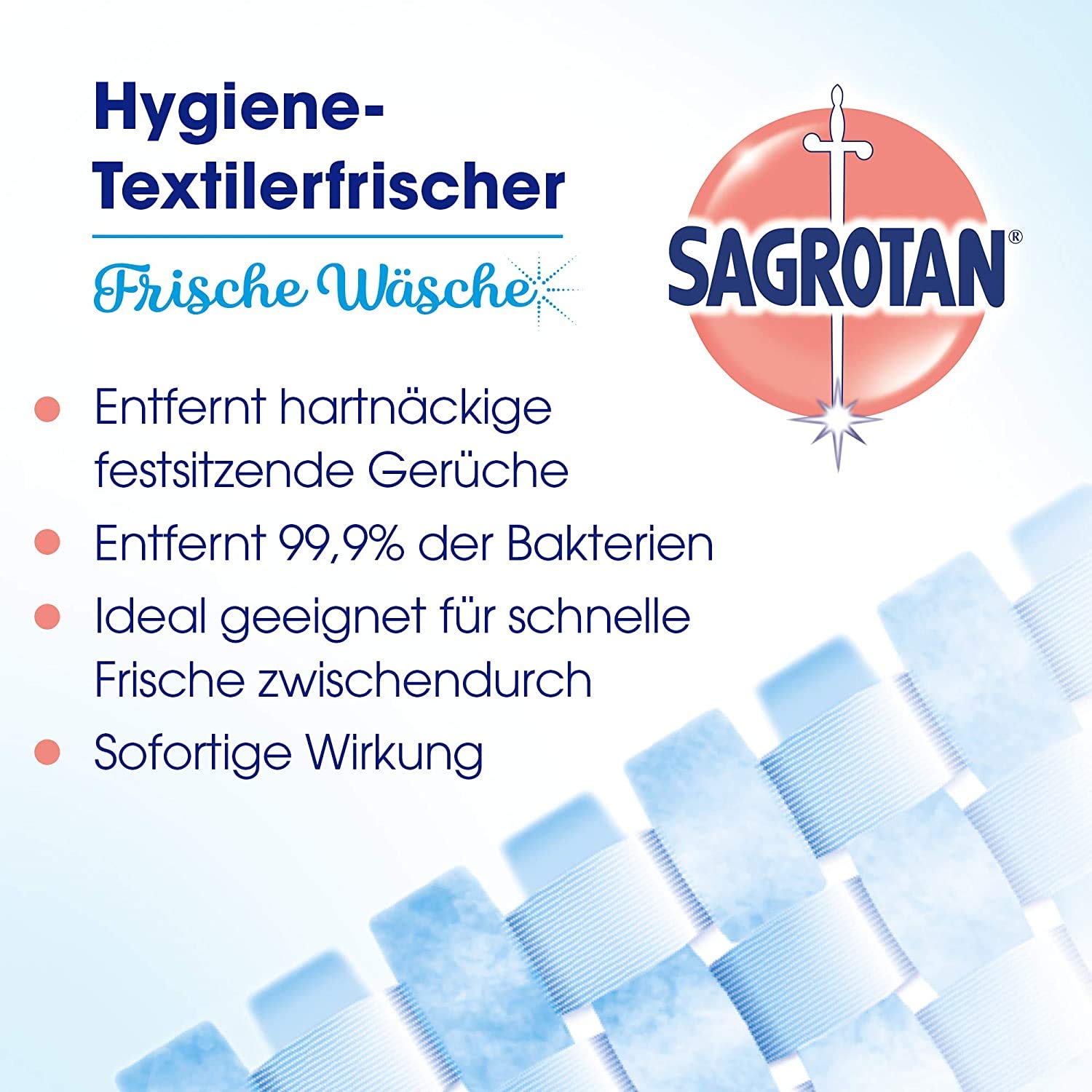 sagrotan-hygiene-set-hygiene-spray-400ml-textilerfrischer-500ml-w-sche-hygienesp image 4