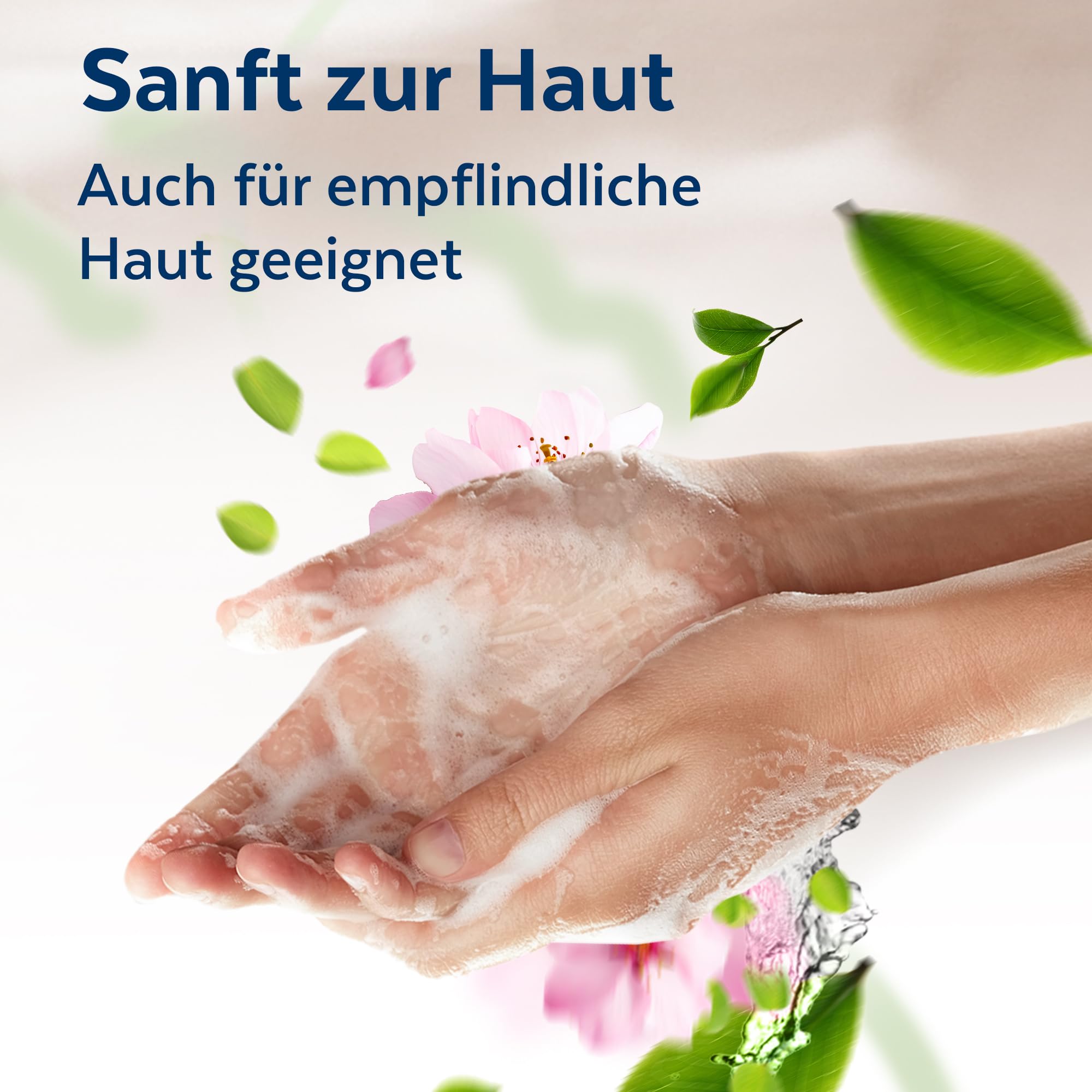 sagrotan-hygieneseife-belebend-und-floral-fl-ssigseife-5x300-ml image 5