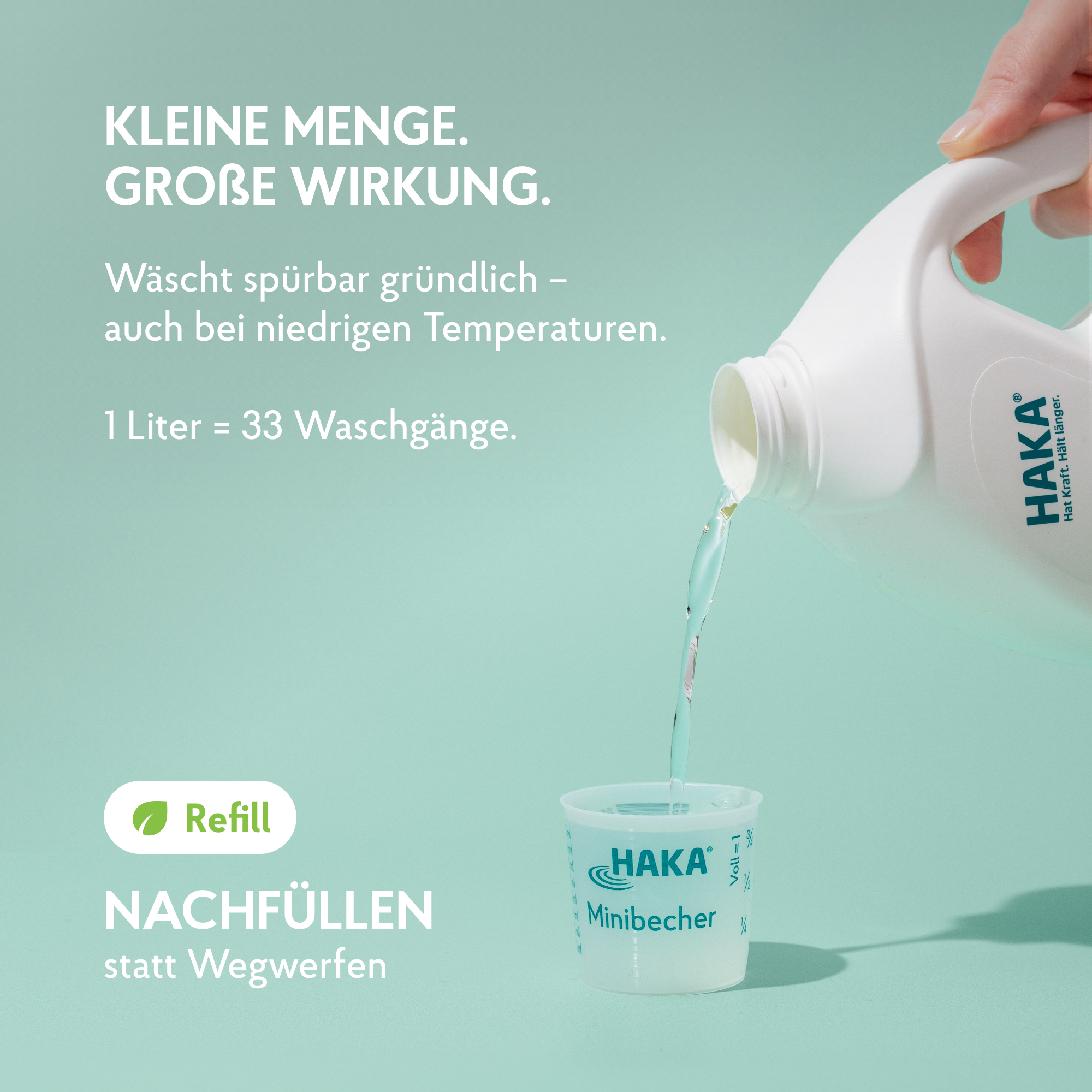 haka-sport-funktionstextilien-waschmittel-1l-33-wl image 7
