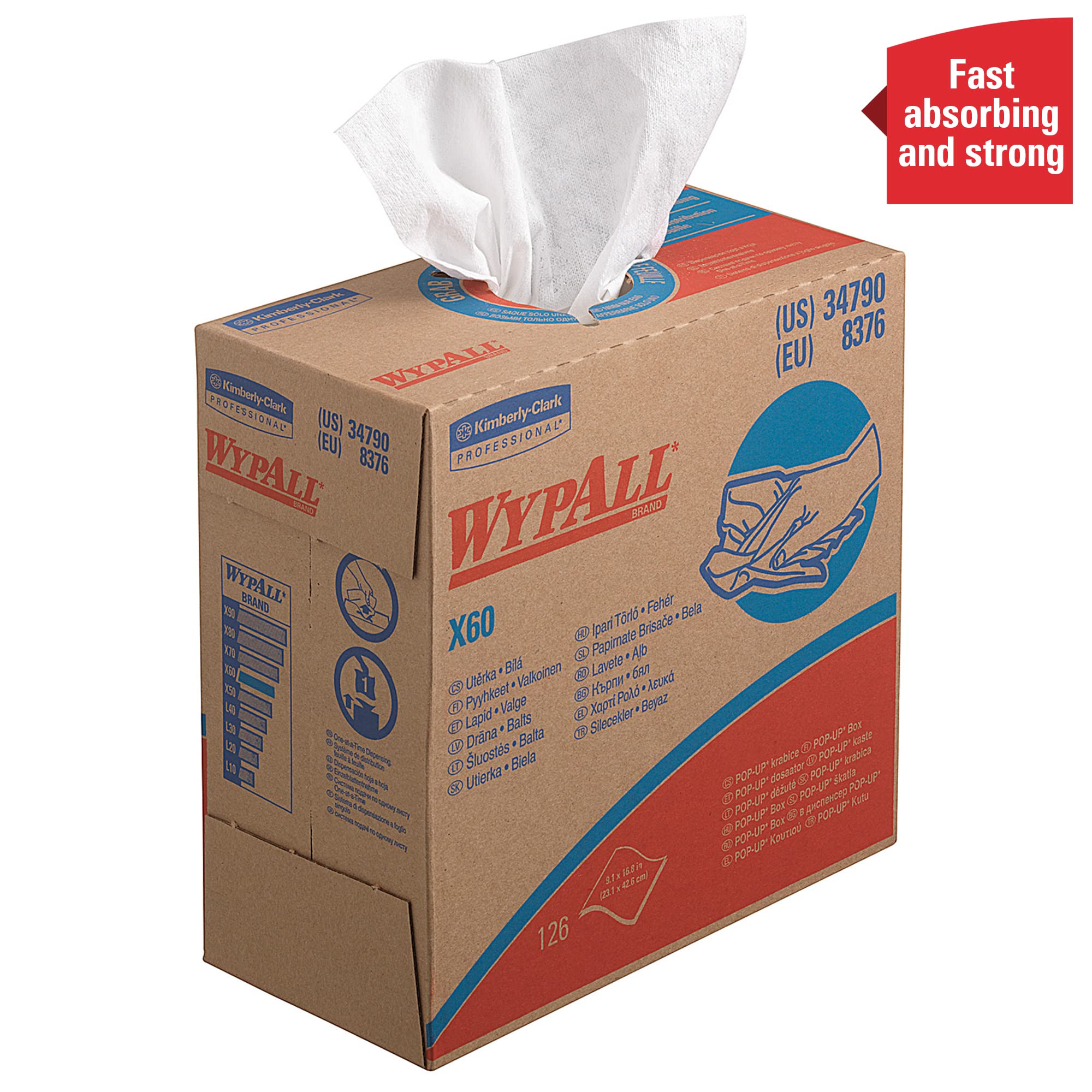 wypall-x60-wischt-cher-8376-box-126-t-cher-wei image 5