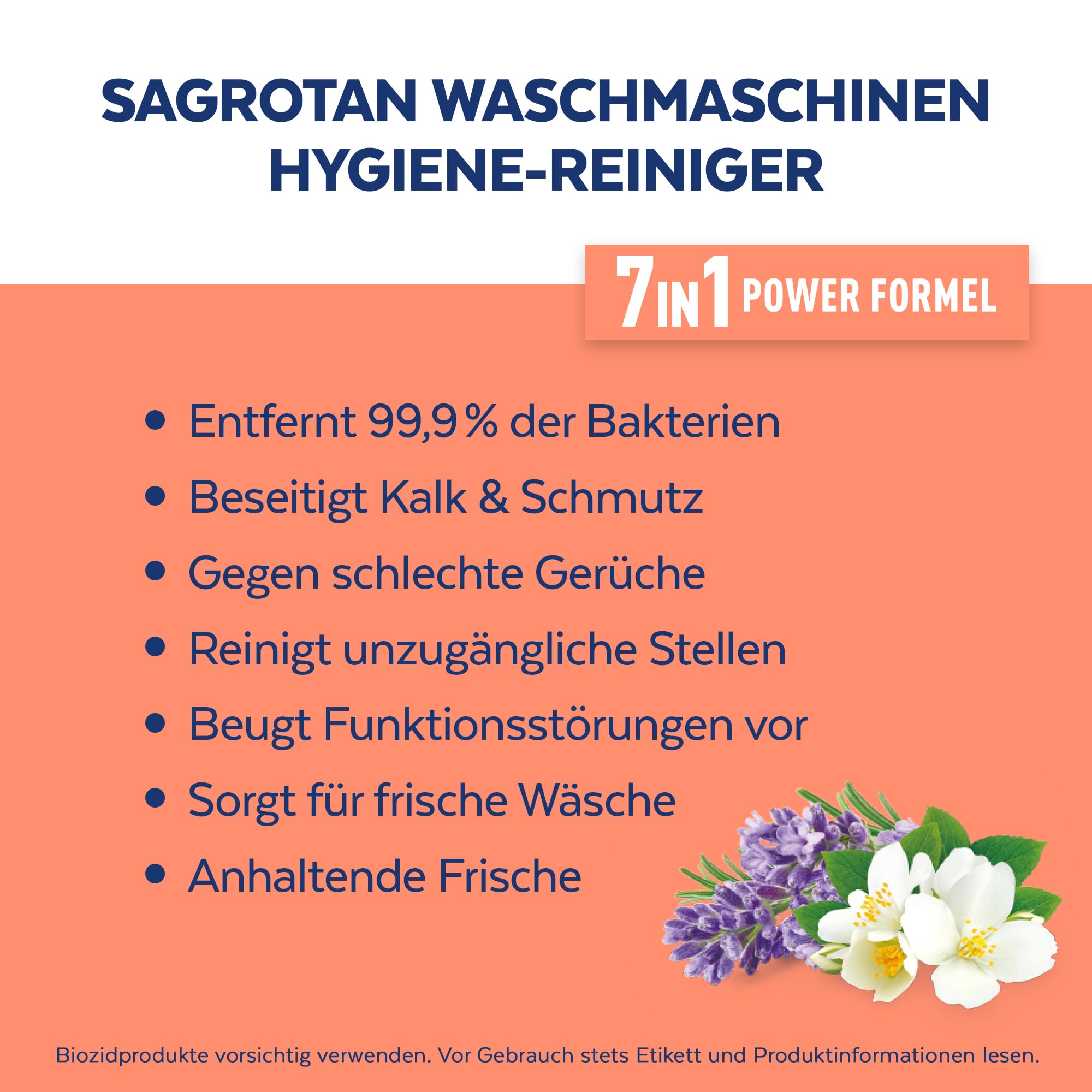 sagrotan-waschmaschinen-hygiene-reiniger-fr-hlingsfrische-4-x-250-ml image 3