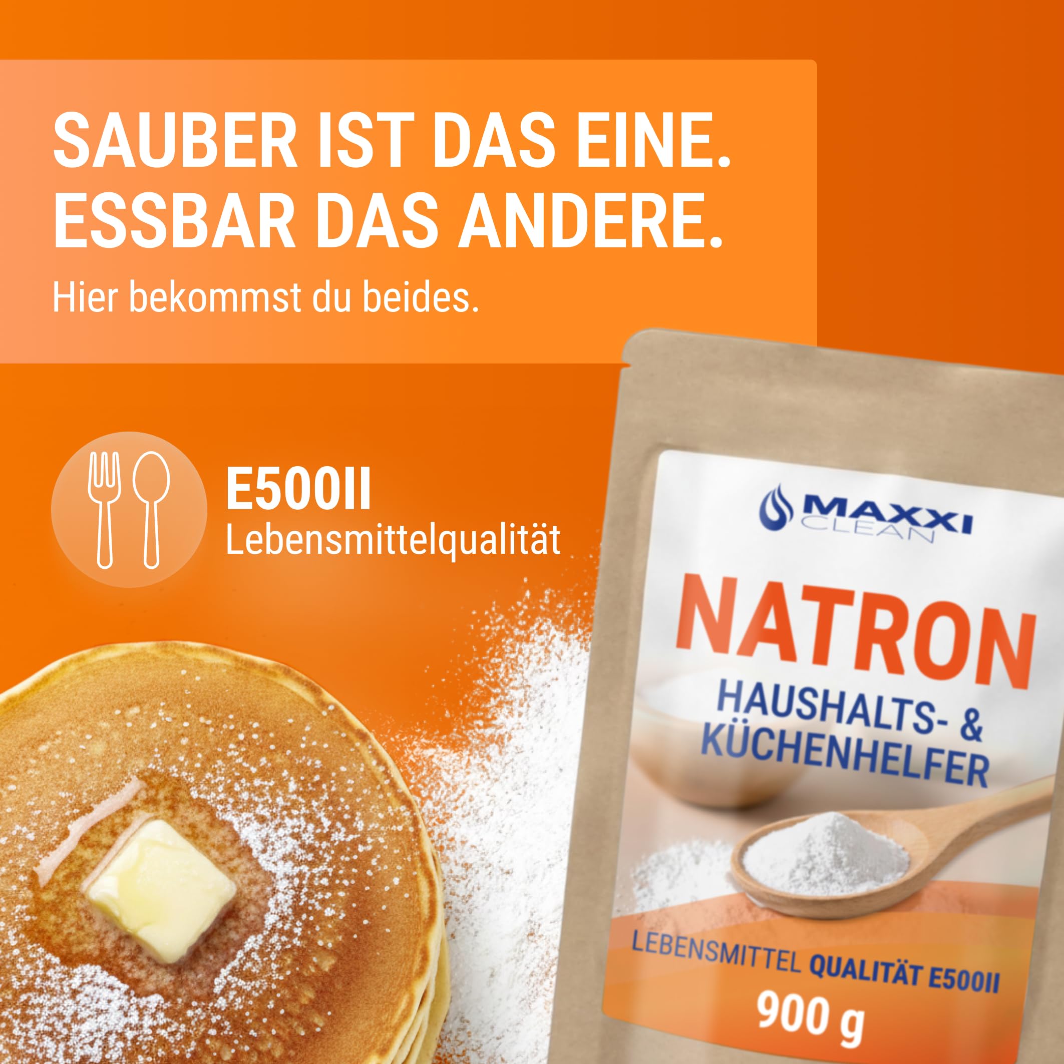 maxxi-clean-natron-pulver-lebensmittelqualit-t-900-g image 4