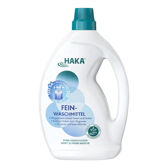 haka-feinwaschmittel-2l-fl-ssig-66wl image 1